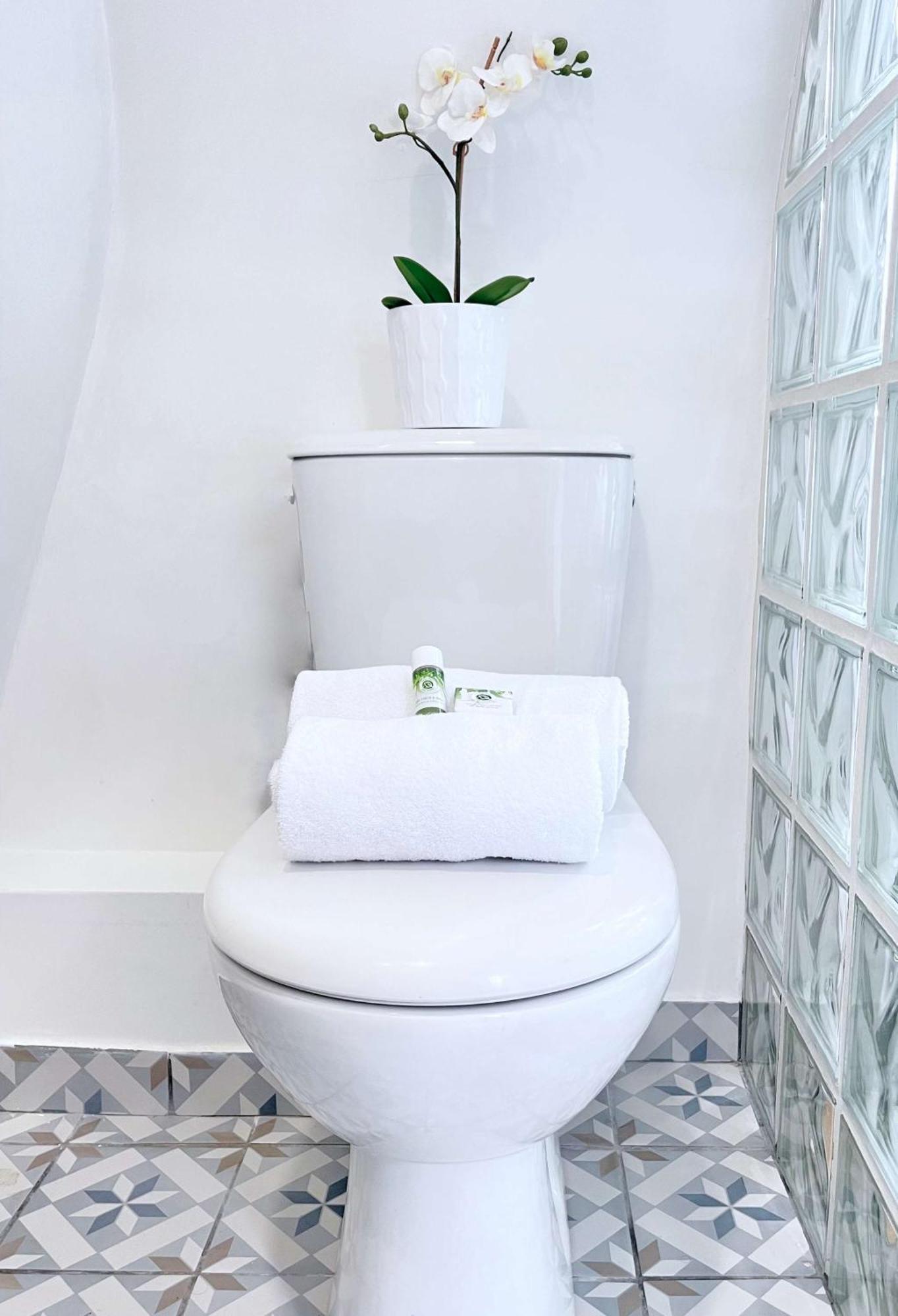 Appartamento Beautiful Near Grands Boulevards Parigi
