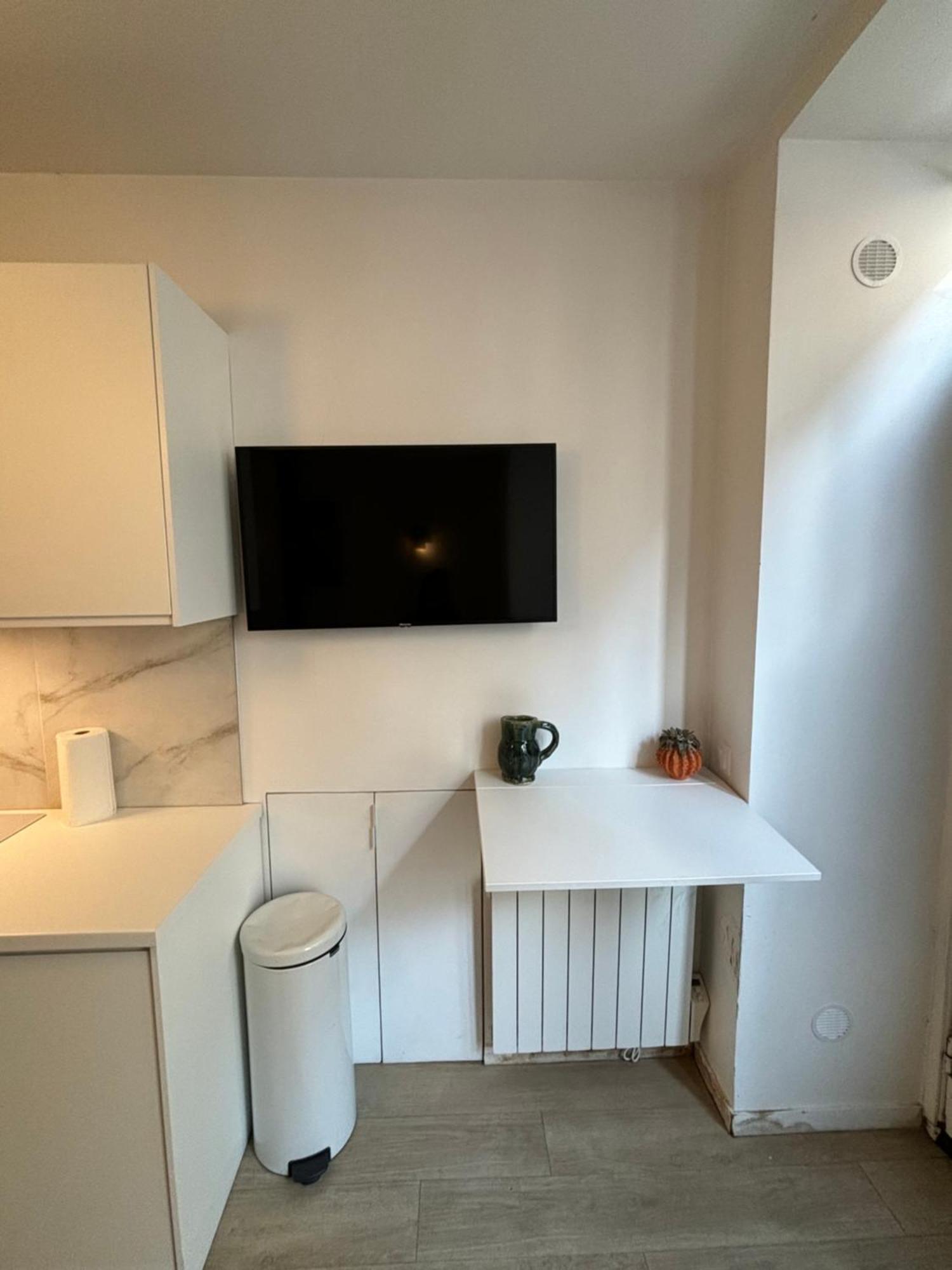 Appartamento St Germain-bon Marche - Cosy N°1