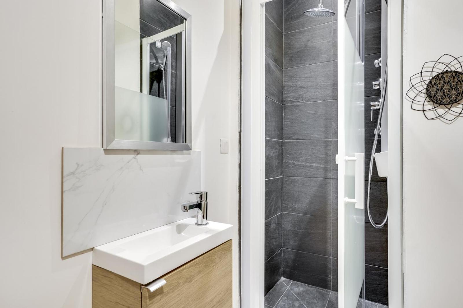 Apartment Bluestay 17 - Superbe Au Coeur De *