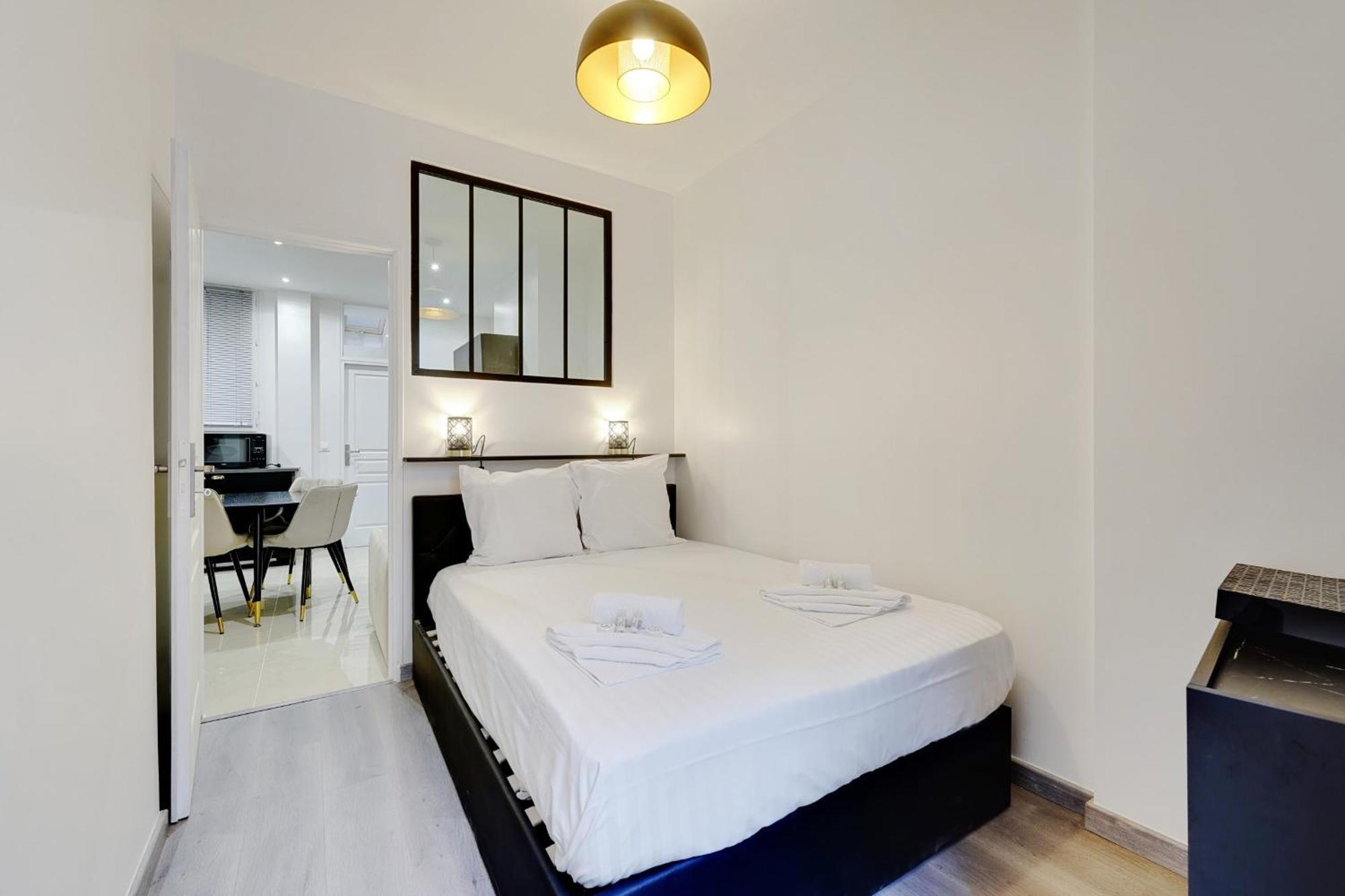 Oderner - Cosy Appartamento *