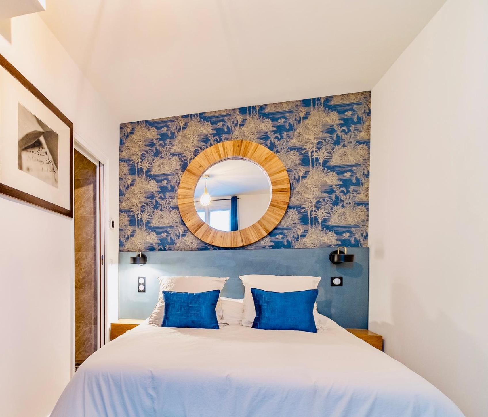 Hostel Fraternity-hotel Paris