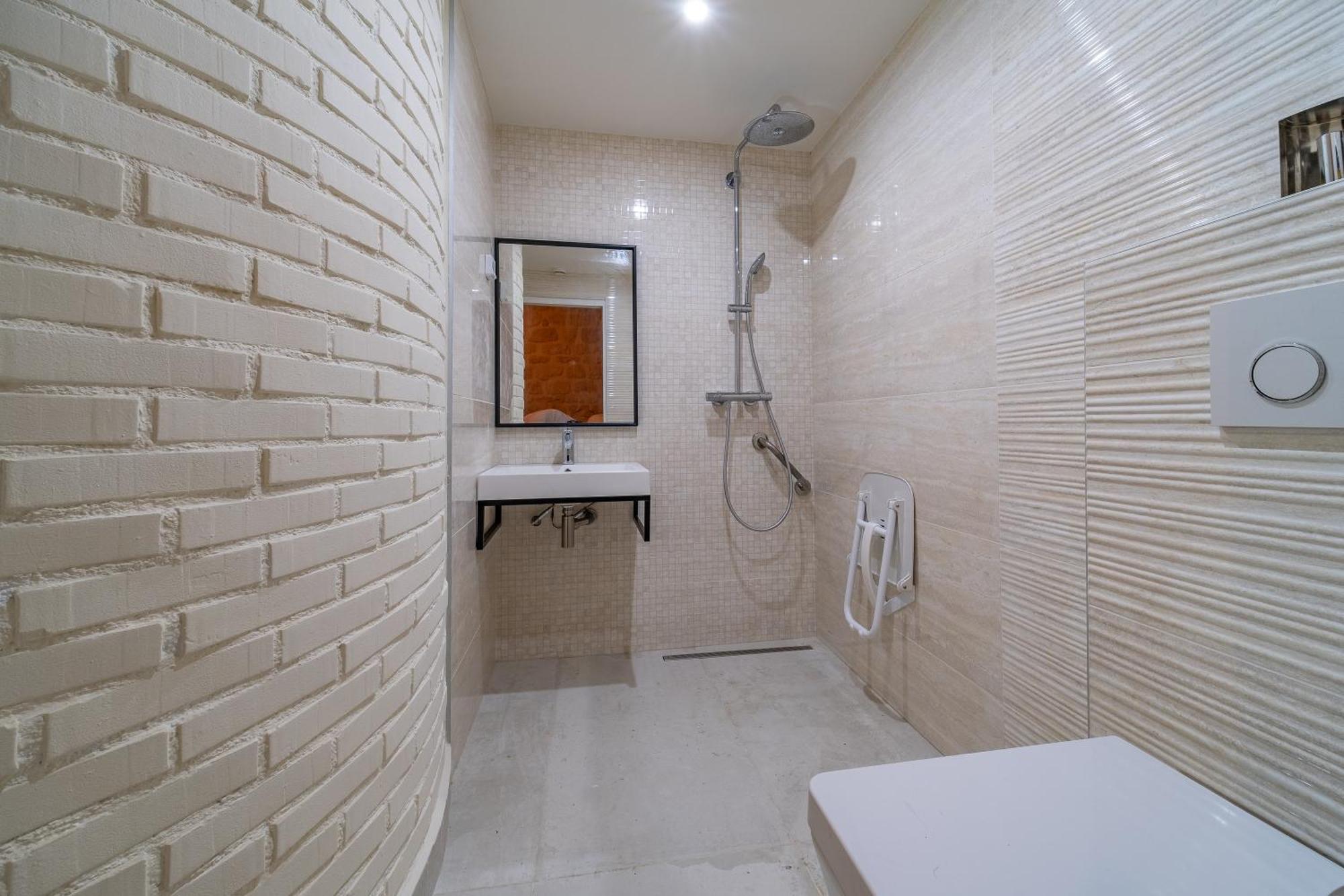 Hostel Fraternity-hotel *