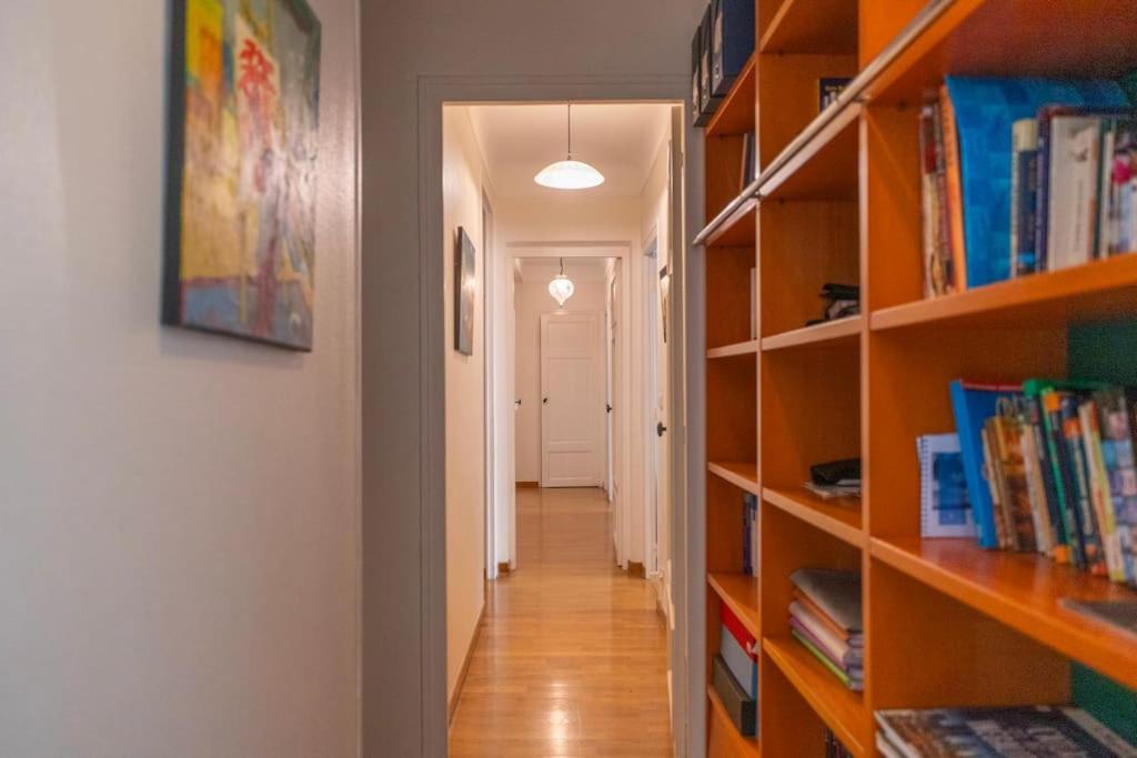Creative Artist's Retreat In * Parigi