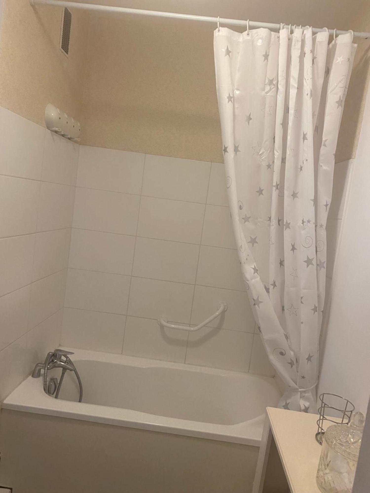 Apartment Joli