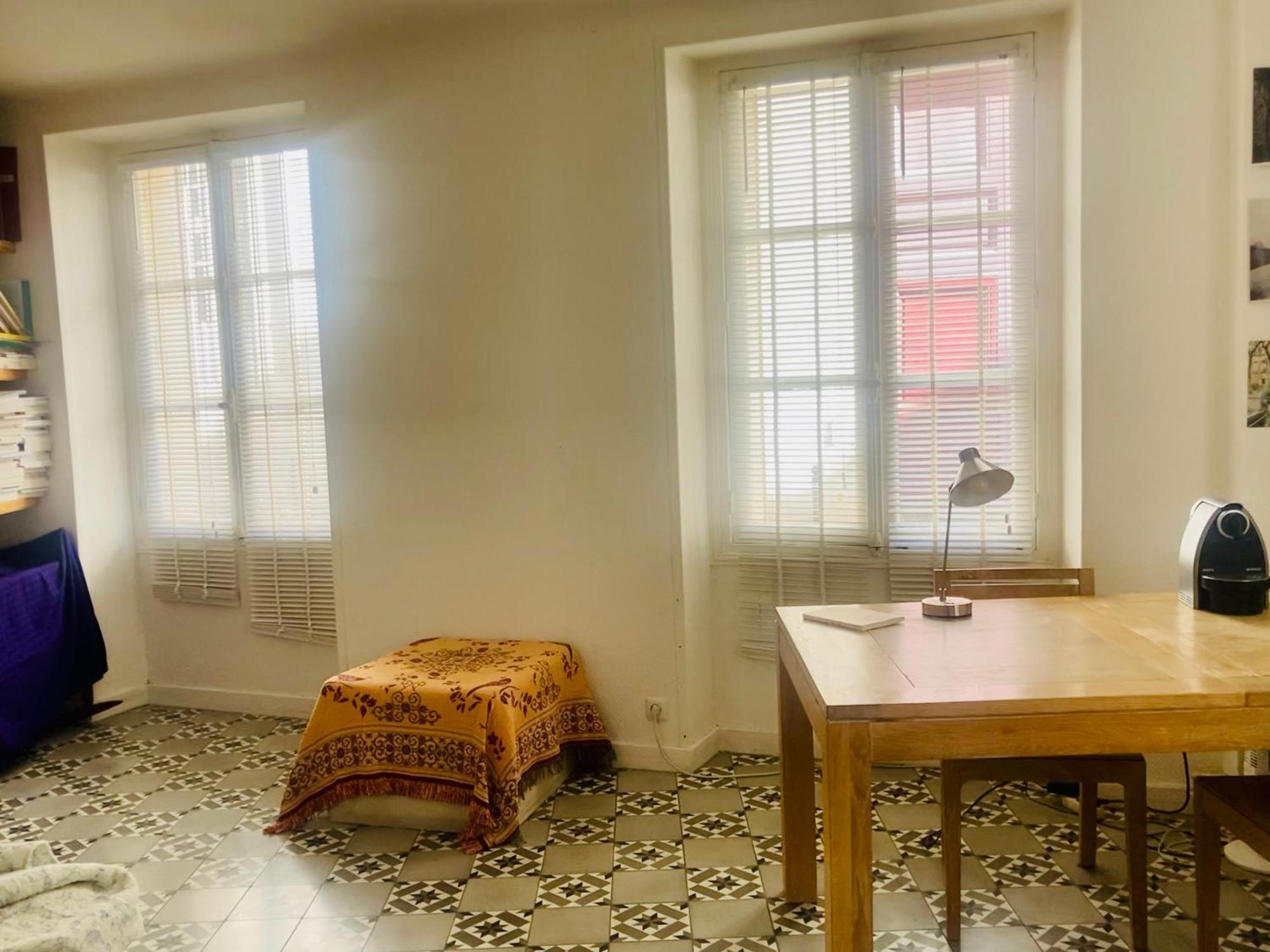 Elegant Flat In The Historic Center Of Appartamento