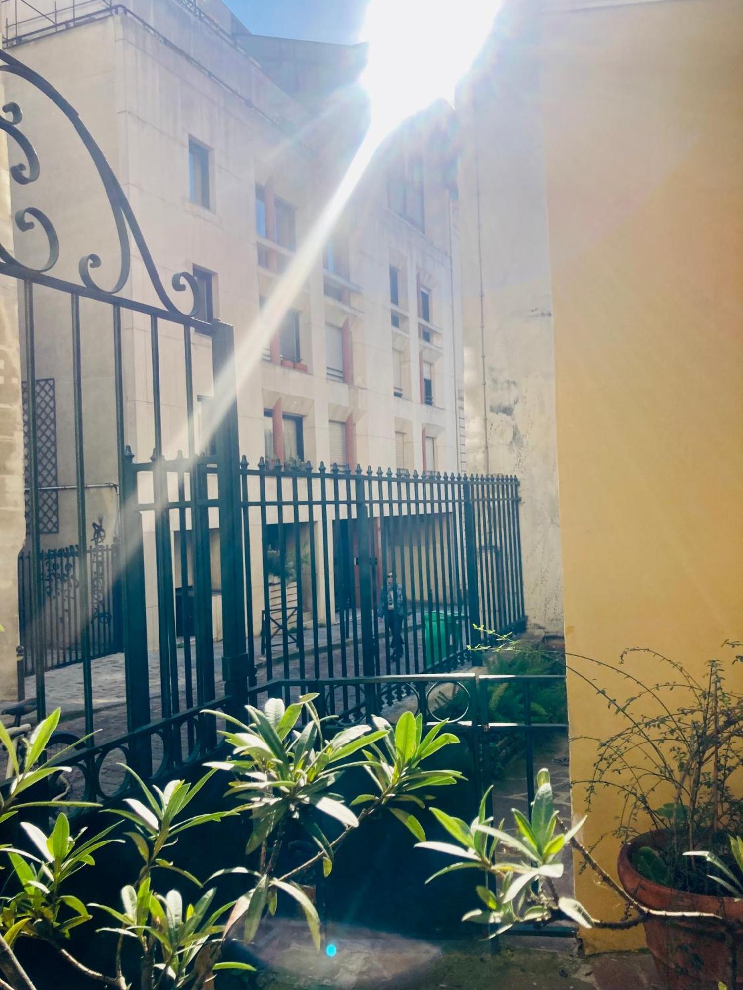 Elegant Flat In The Historic Center Of Appartamento *
