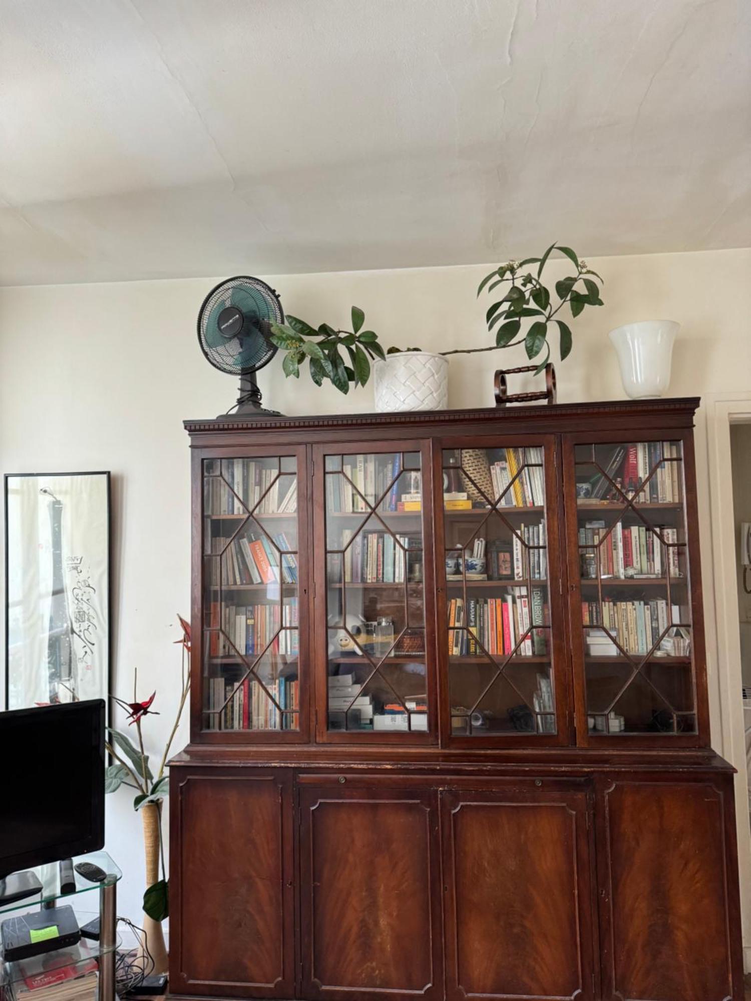 Cozy 1br In The Heart Of *