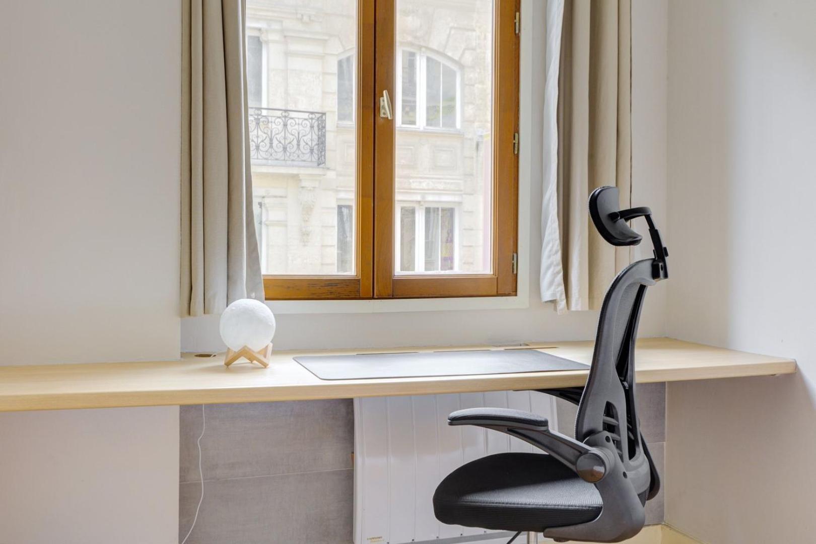 Apartment Flat Alexandrie - Superbe A