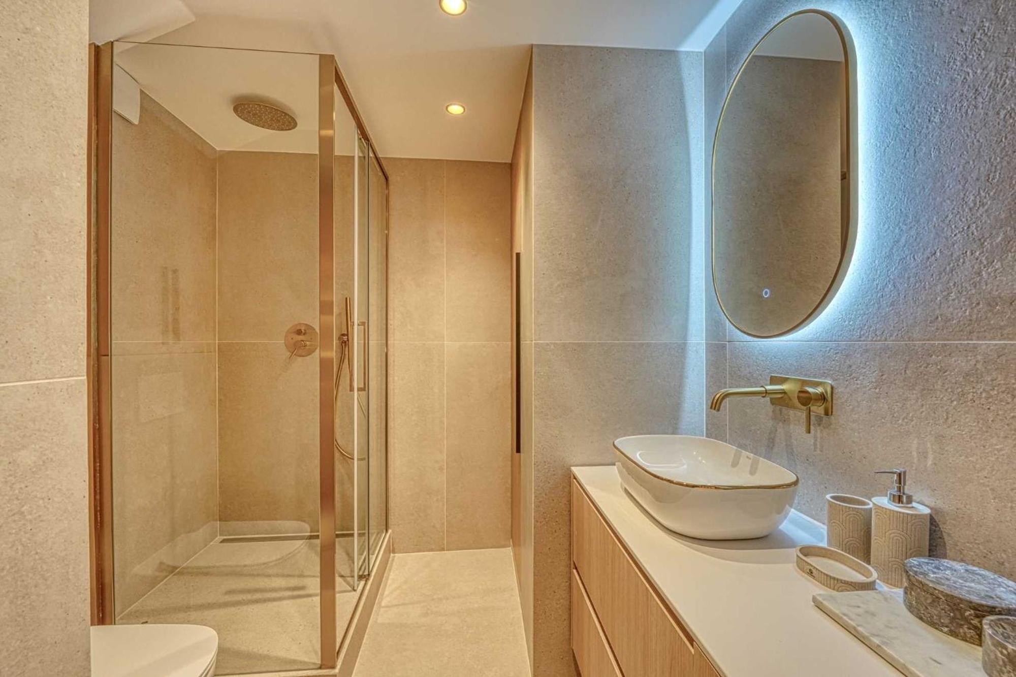 Historic Loft By Architect, Near Louvre Parigi