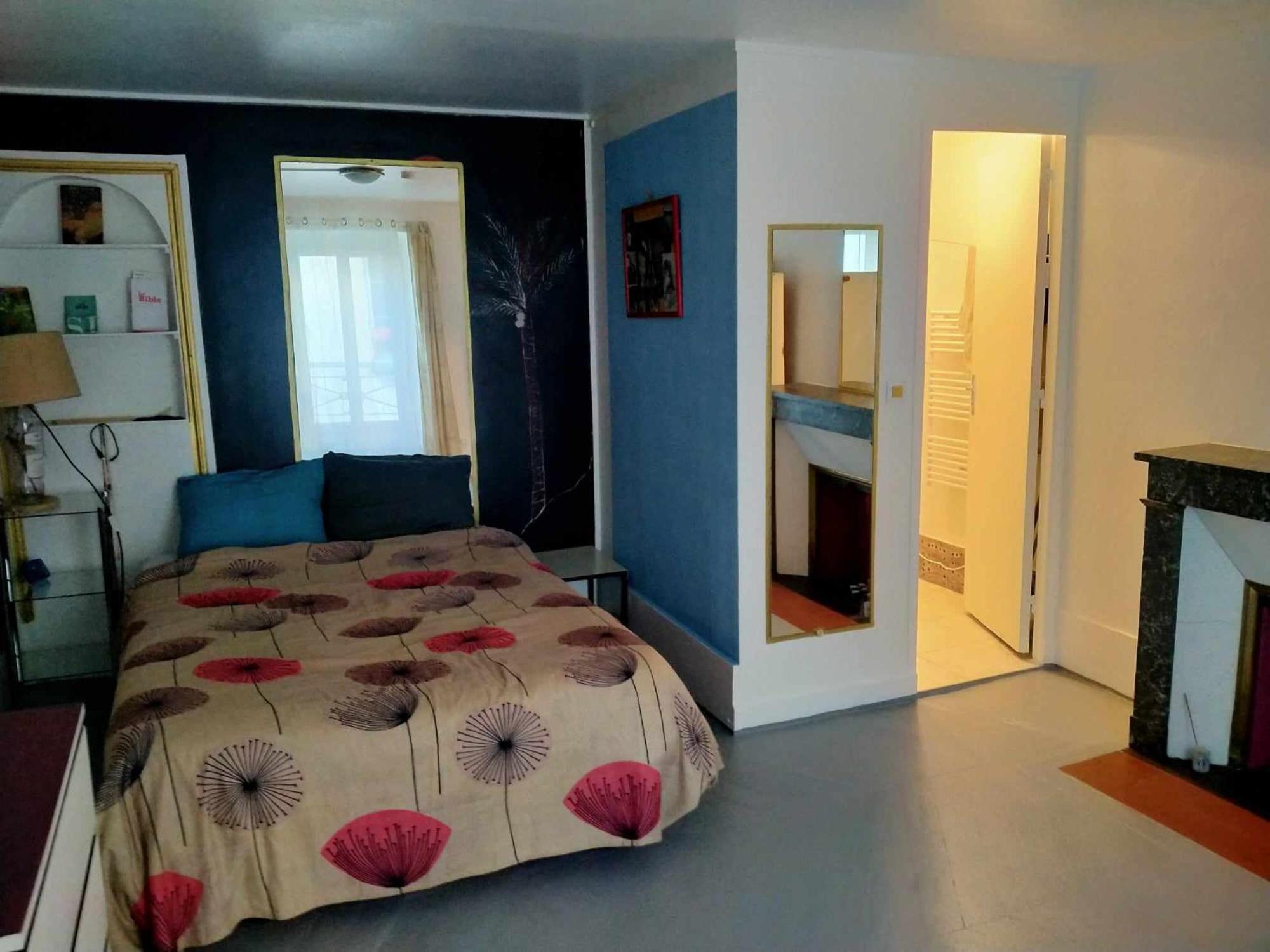 Appartamento Flat *