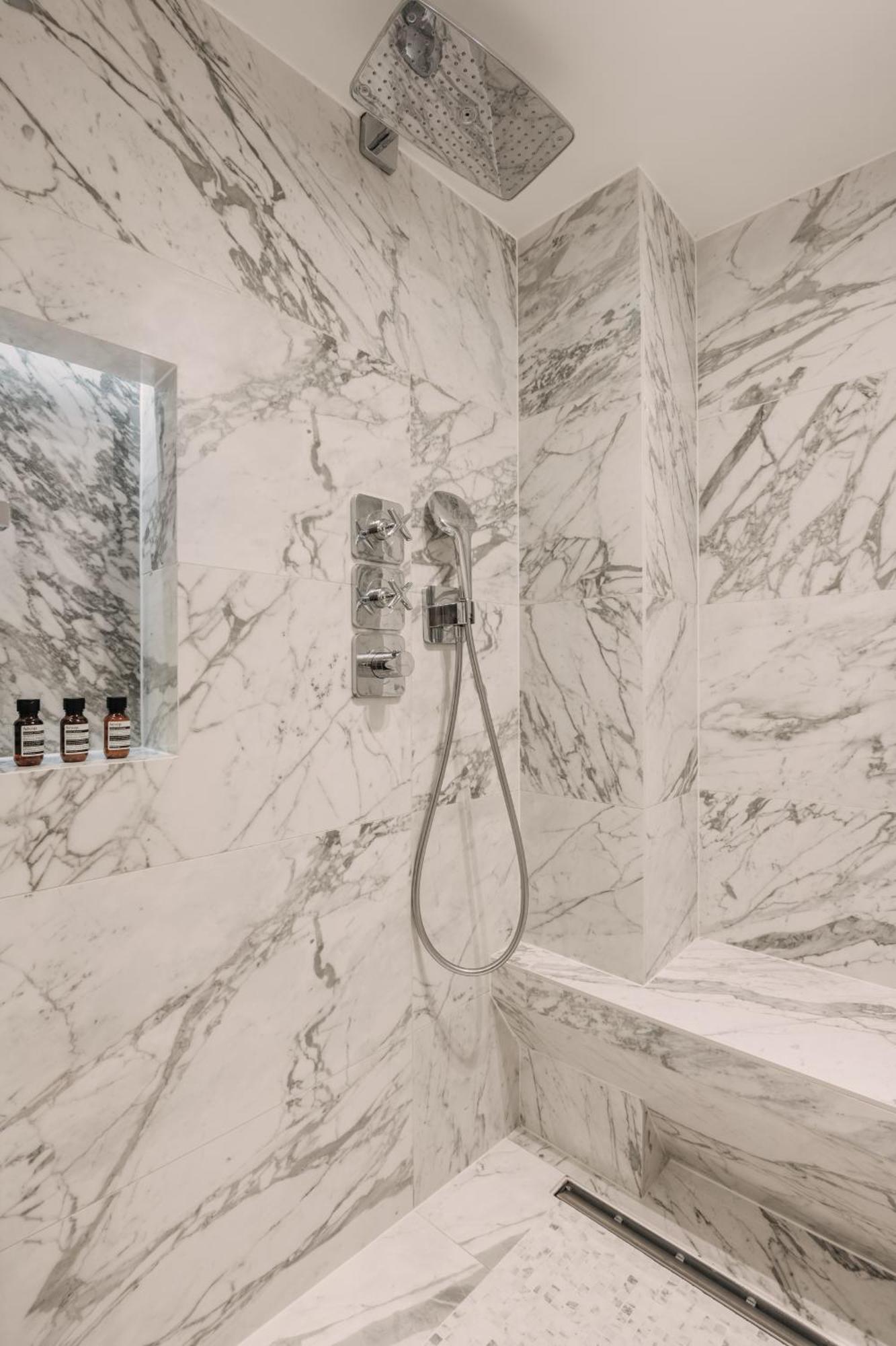 Appartamento Highstay - Saint-honoré - Serviced Parigi