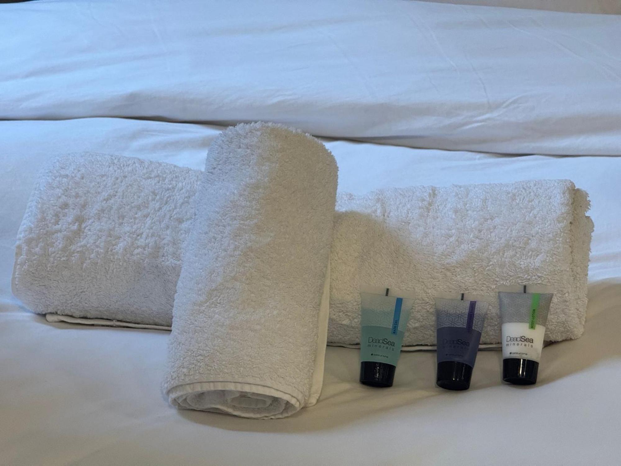 Concorde, Rue Royale- 6 Places Appartamento