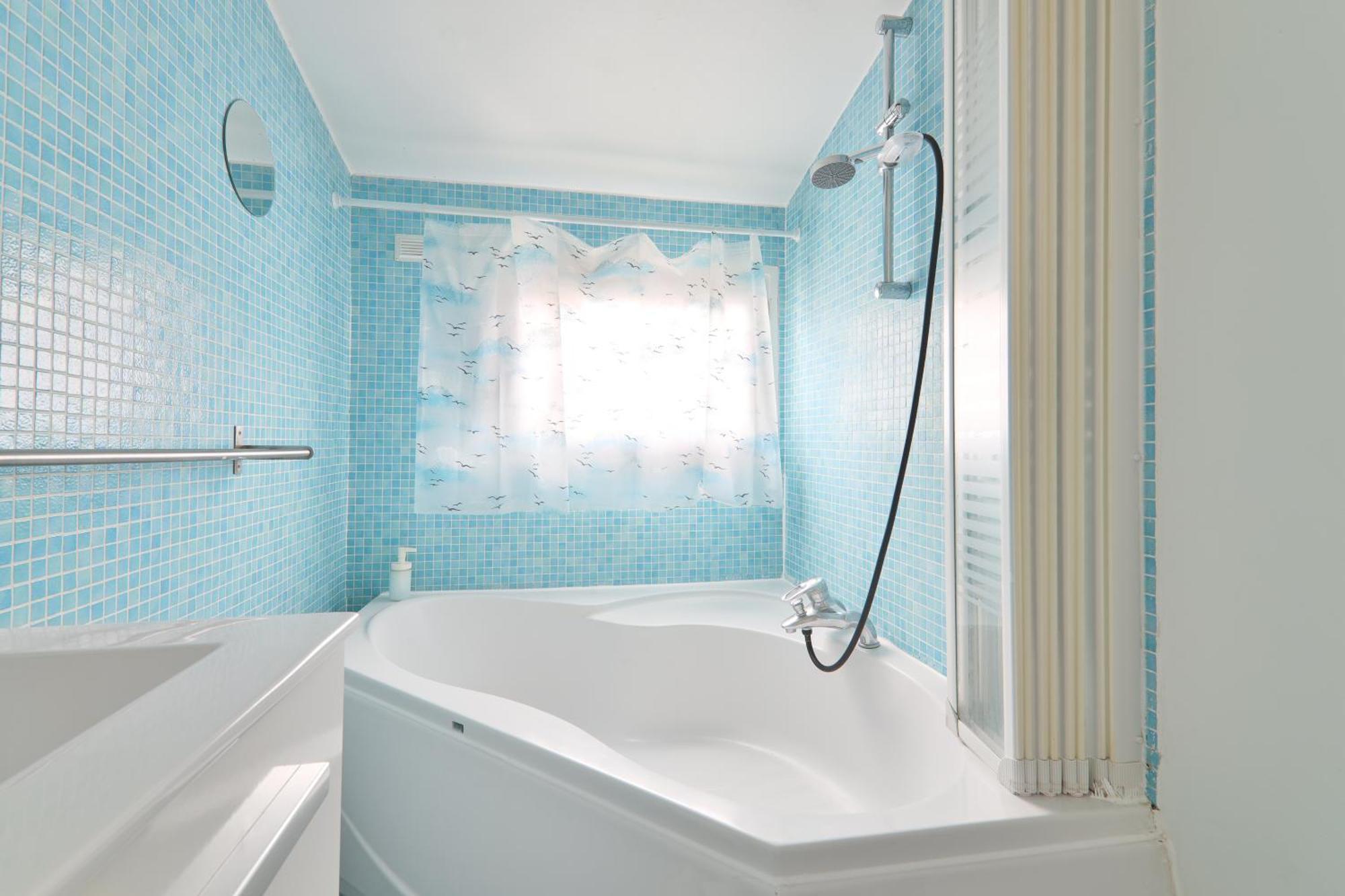 Apartment Quartier Saint-michel Notre-dame 2 Paris