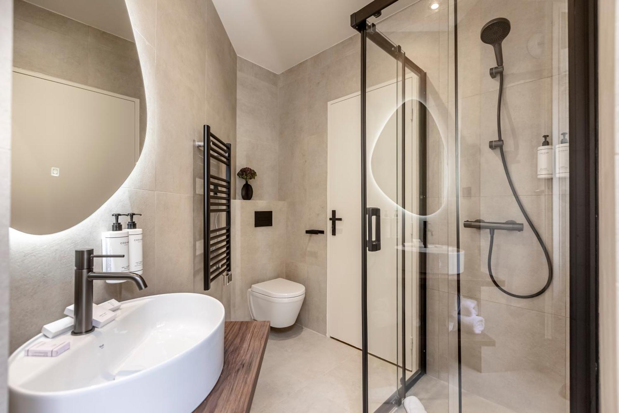 Hotel Le Madame By Sweett 4*