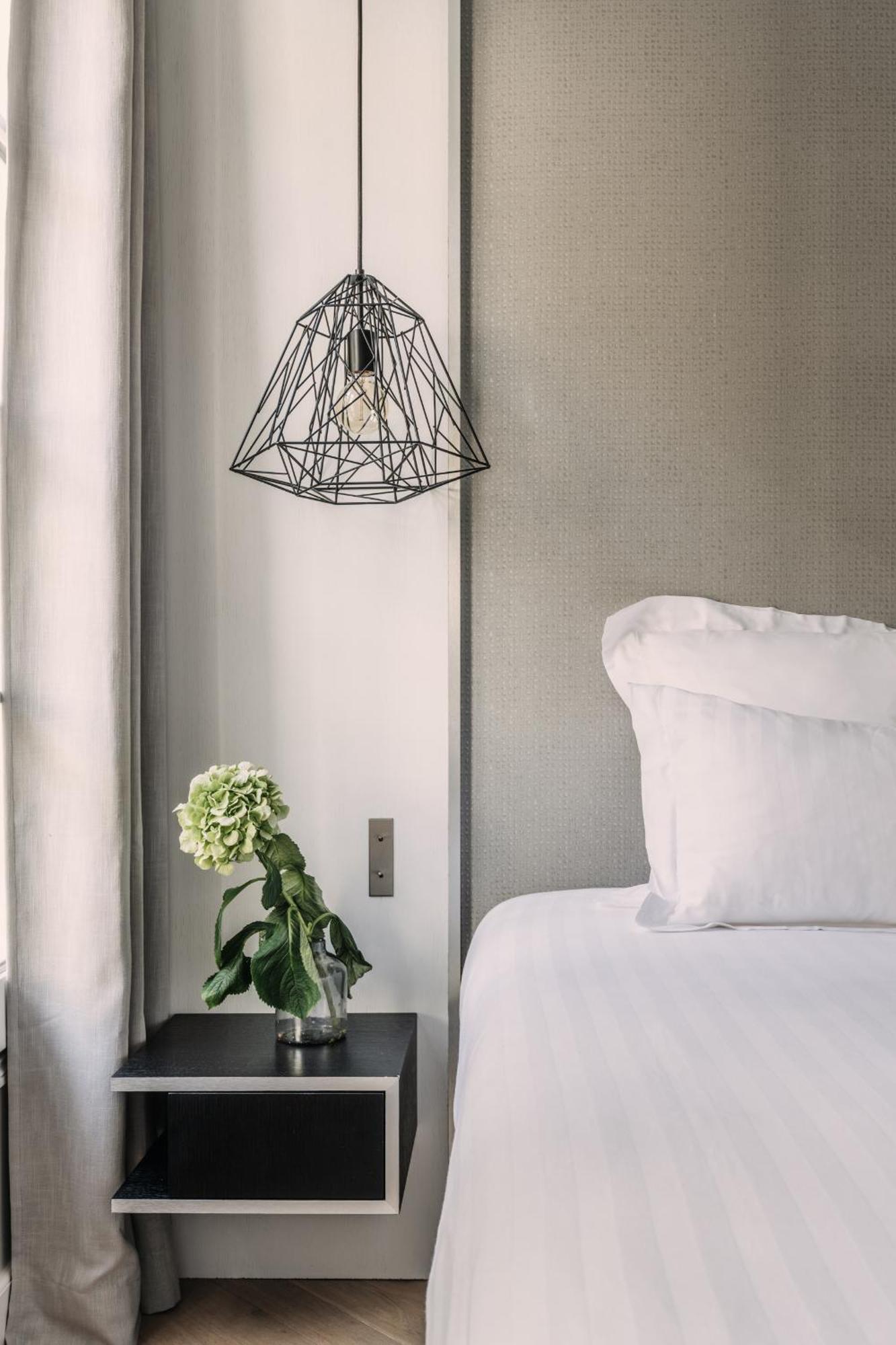 Appartamento Highstay - Saint-honoré - Serviced Parigi