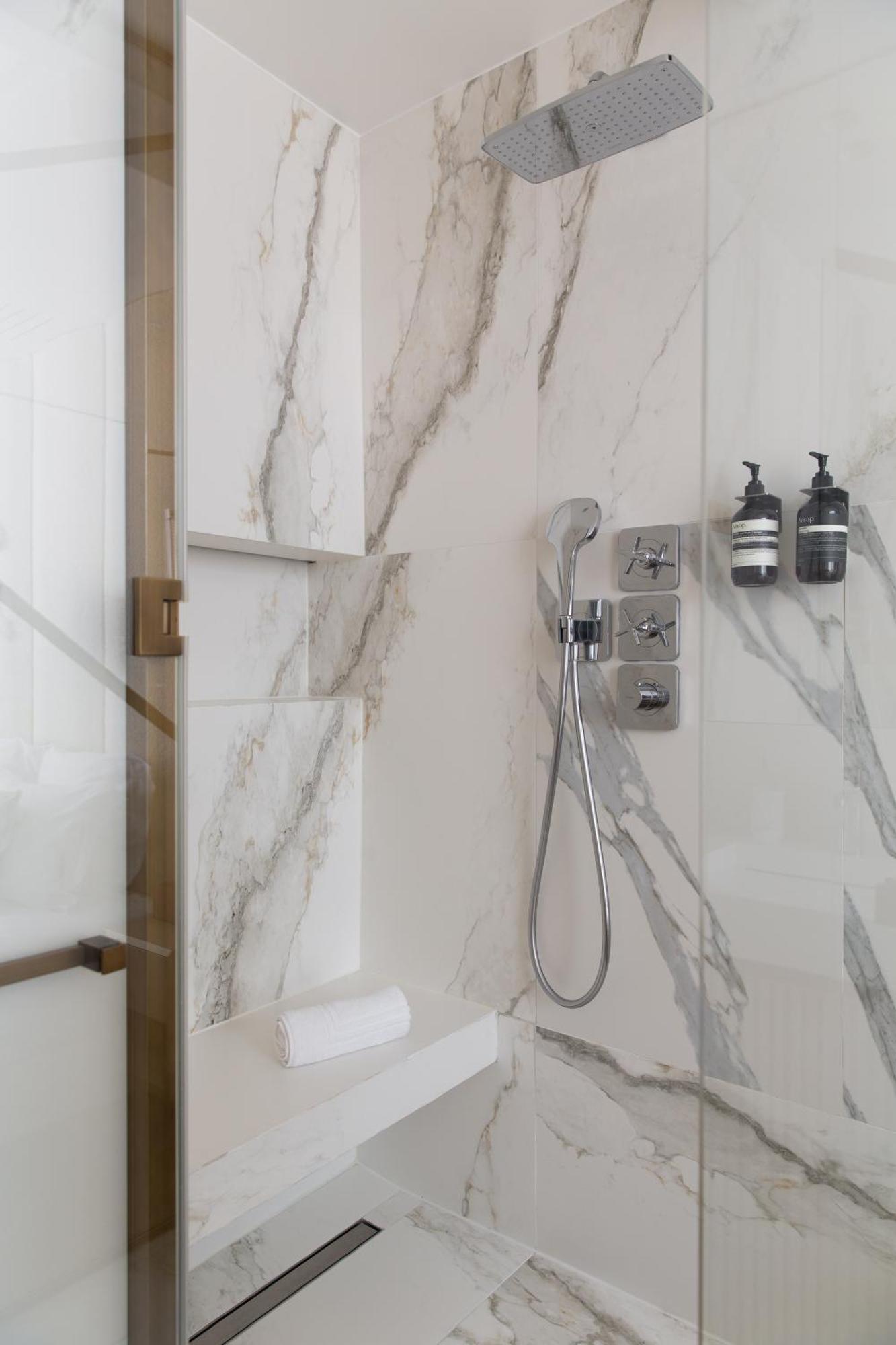 Highstay - Luxury Serviced - Tuileries Garden Appartamento *