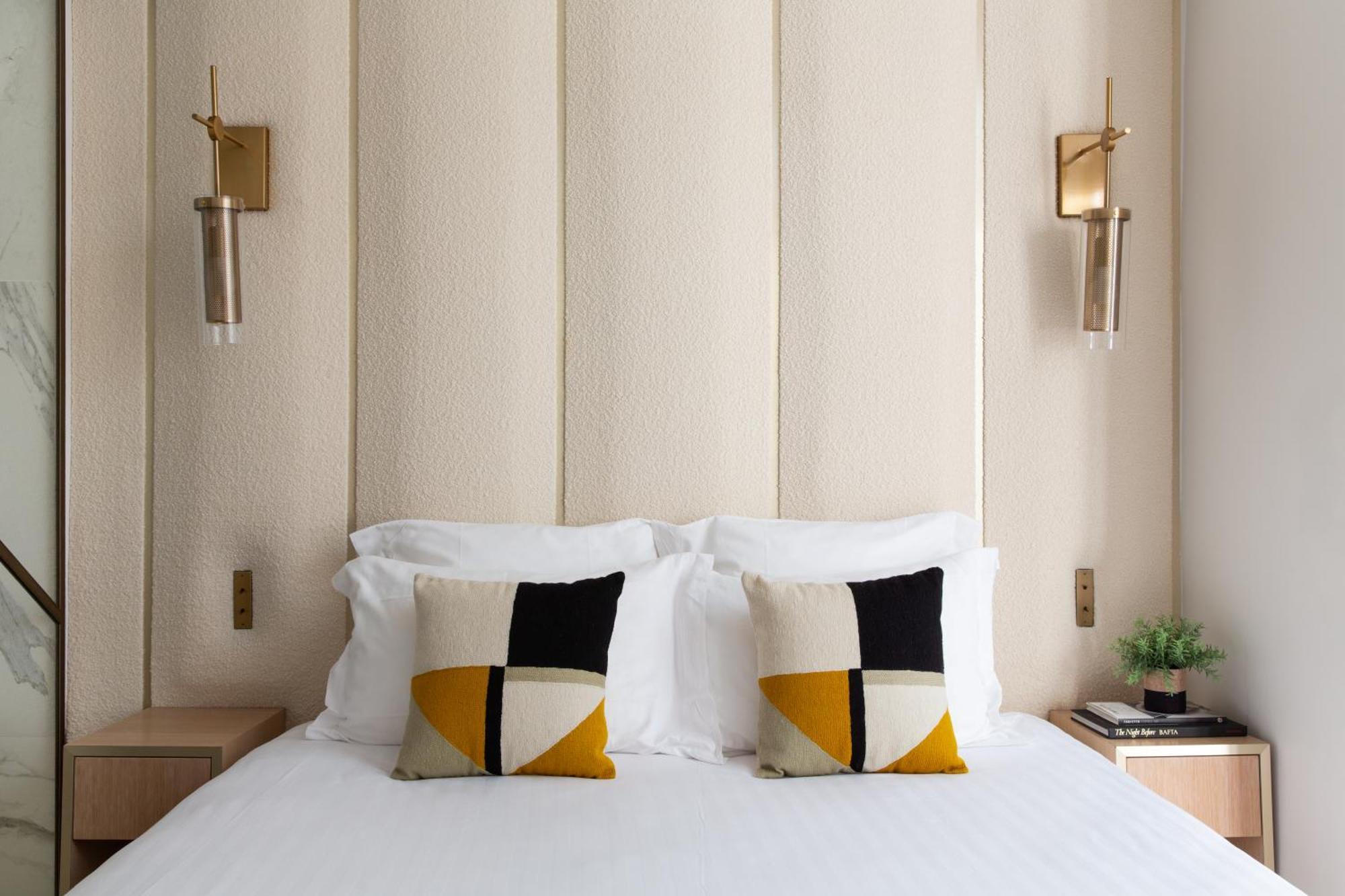 Highstay - Luxury Serviced - Tuileries Garden * Parigi