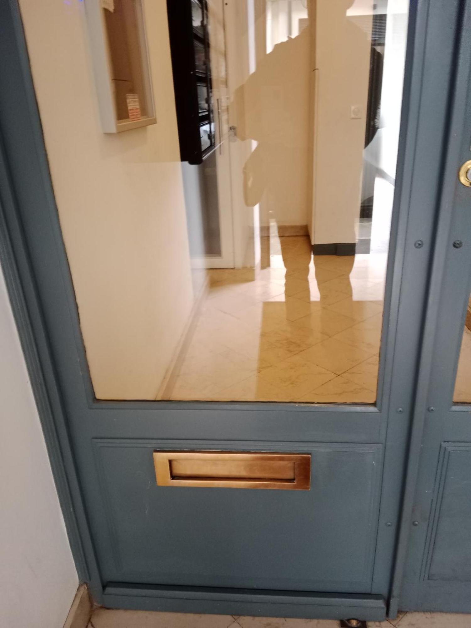 Appartamento A 9 Min Du Palais De L'elysee, Parigi