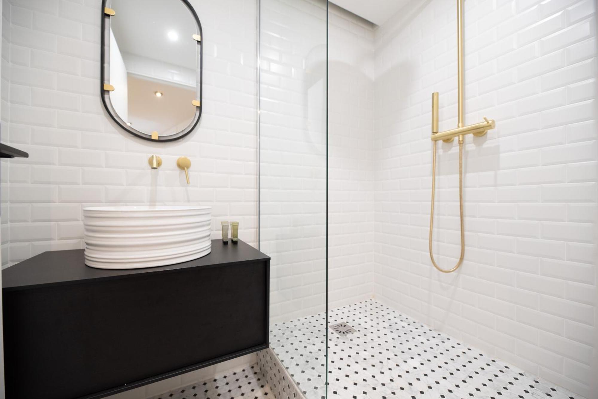 Cosy Flats- Notre Dame Appartamento