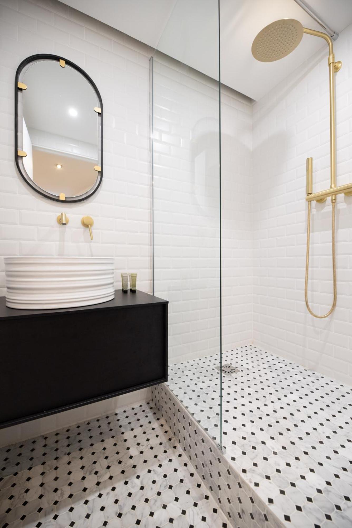 Appartamento Cosy Flats- Notre Dame