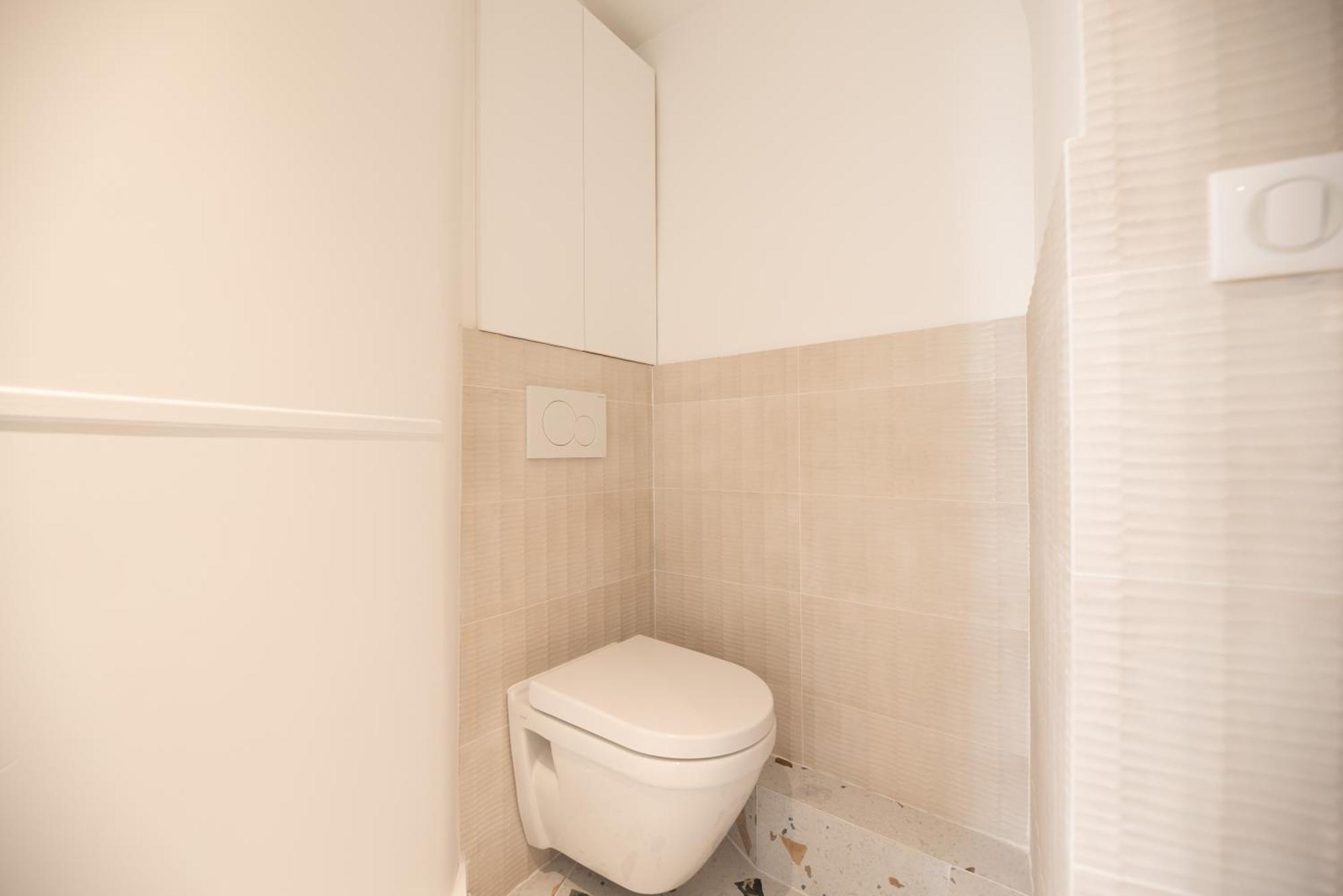 Cosy Flats- Notre Dame * Parigi