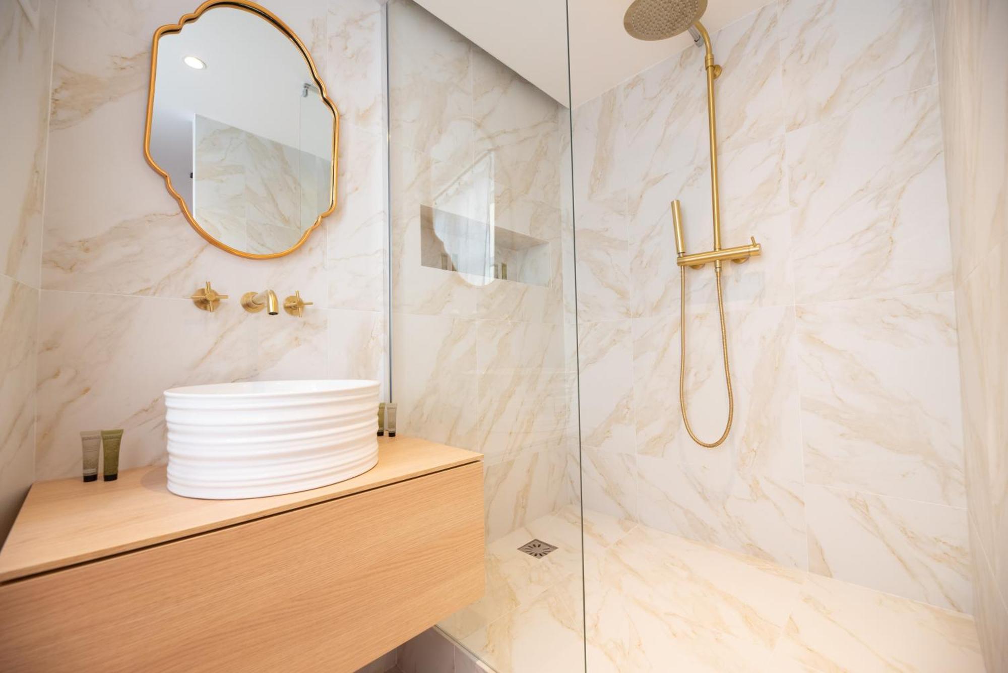 Appartamento Cosy Flats- Notre Dame Parigi