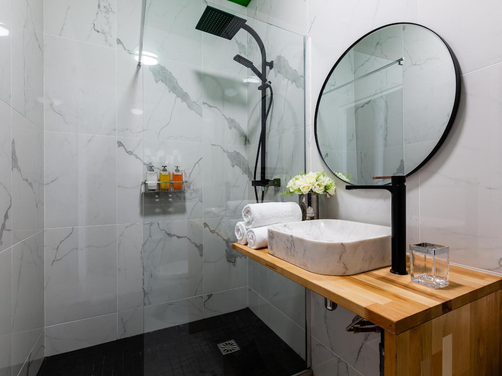 Apartment Merveil - Luxury - Louvre - Aboukir I Paris