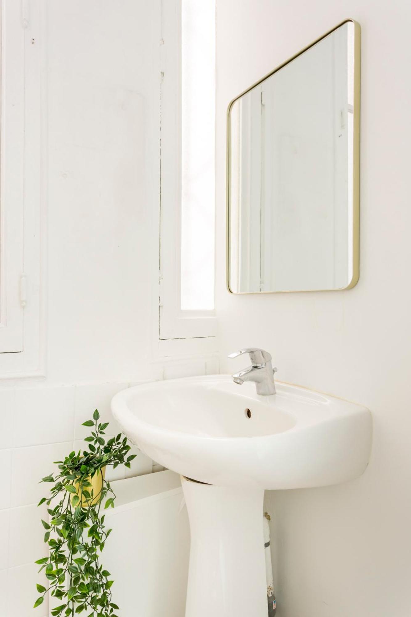 Cozy - Marais - Sebastopol Iii Appartamento *