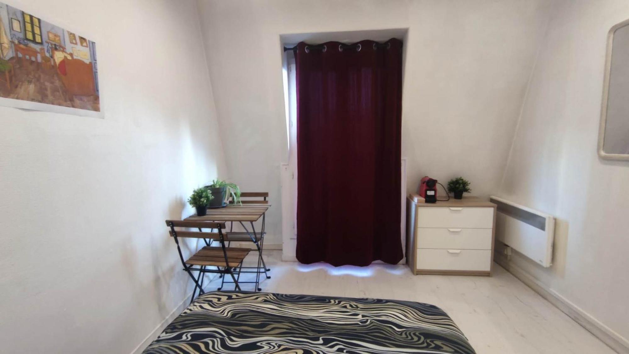 Appartamento Modern Near Place De La Bastille Voltaire *