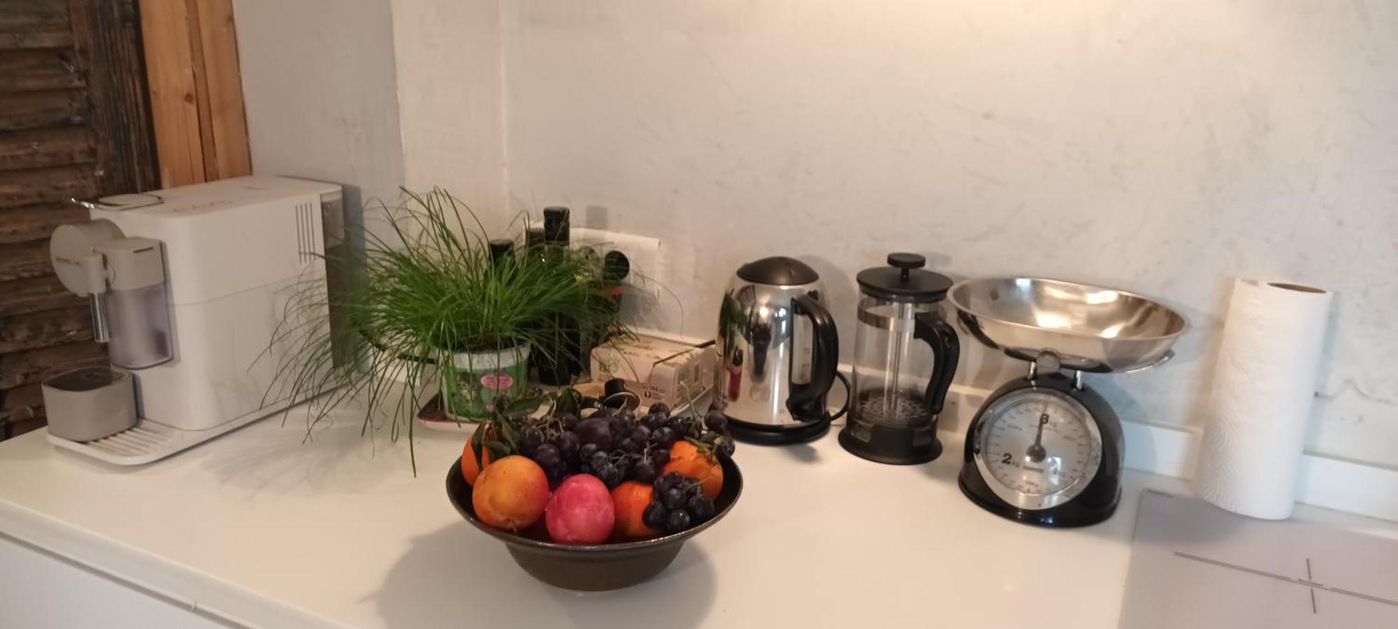 Apartment Heart Of Saint-germain-des-pres - Charming & Smart - For 2 People