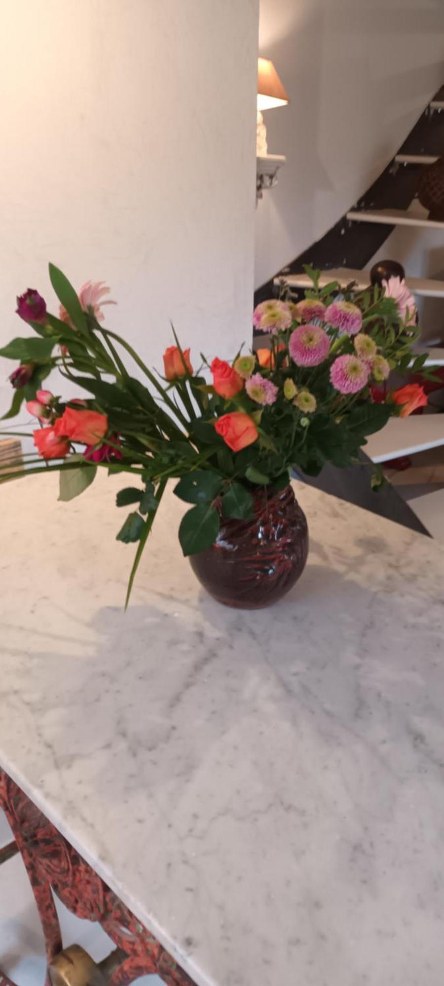 Heart Of Saint-germain-des-pres - Charming & Smart - For 2 People *