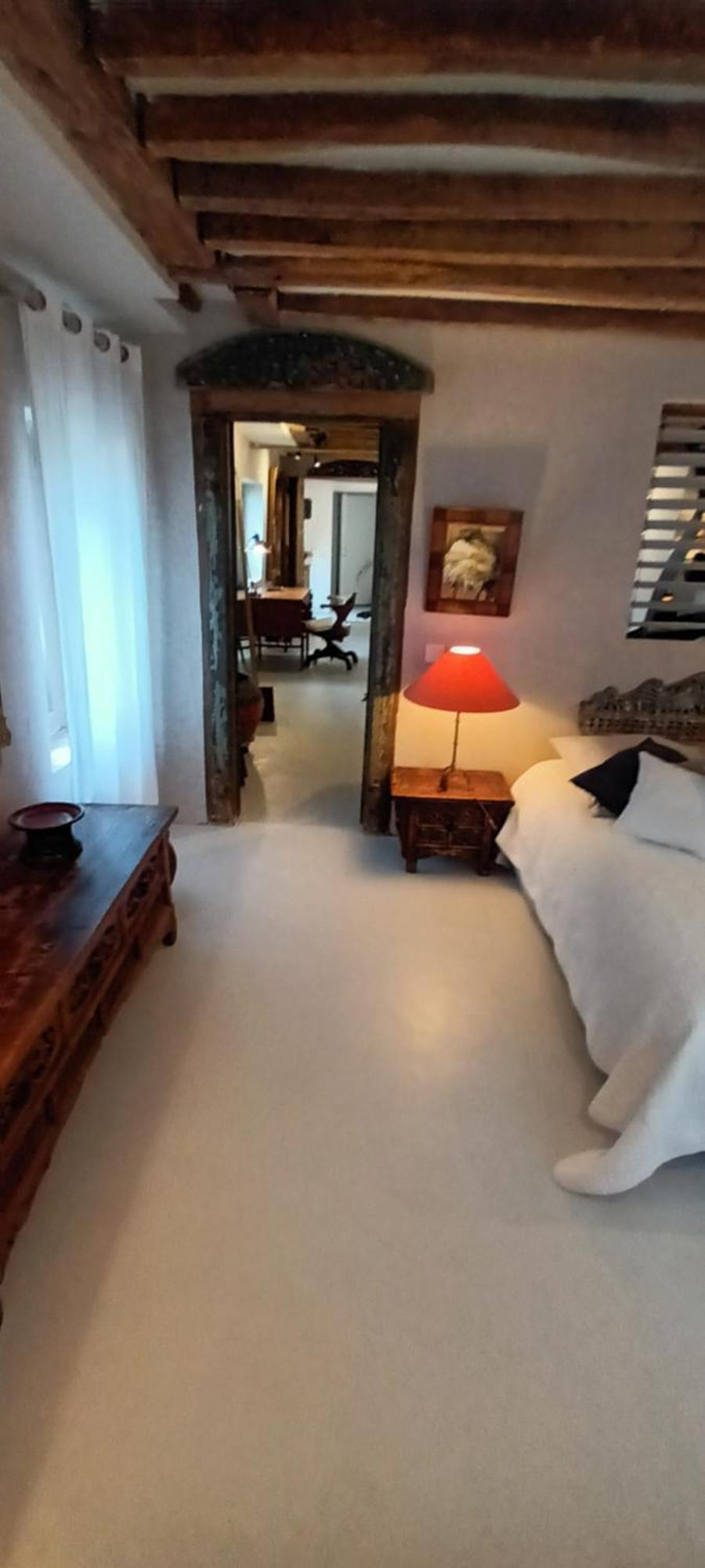 Heart Of Saint-germain-des-pres - Charming & Smart - For 2 People Paris