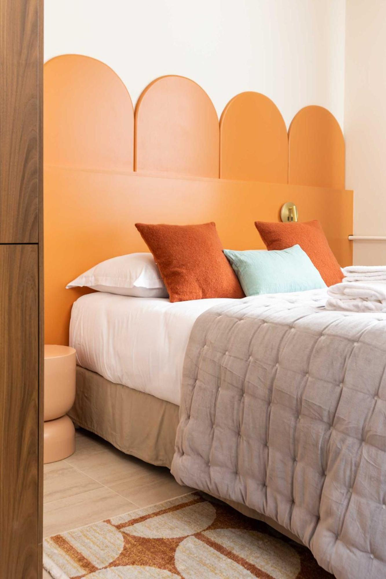 Port Royal - Jardin Du Luxembourg Apartment Paris