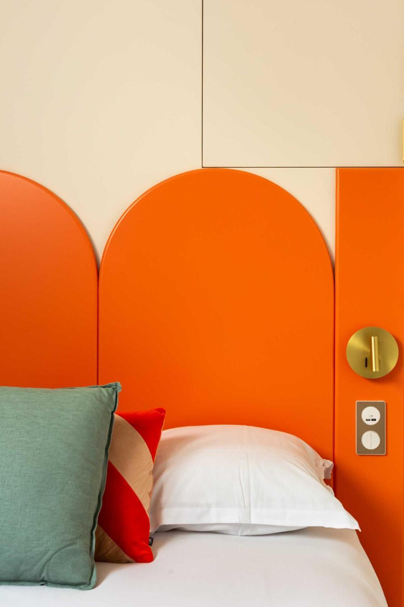 Apartment Port Royal - Jardin Du Luxembourg Paris