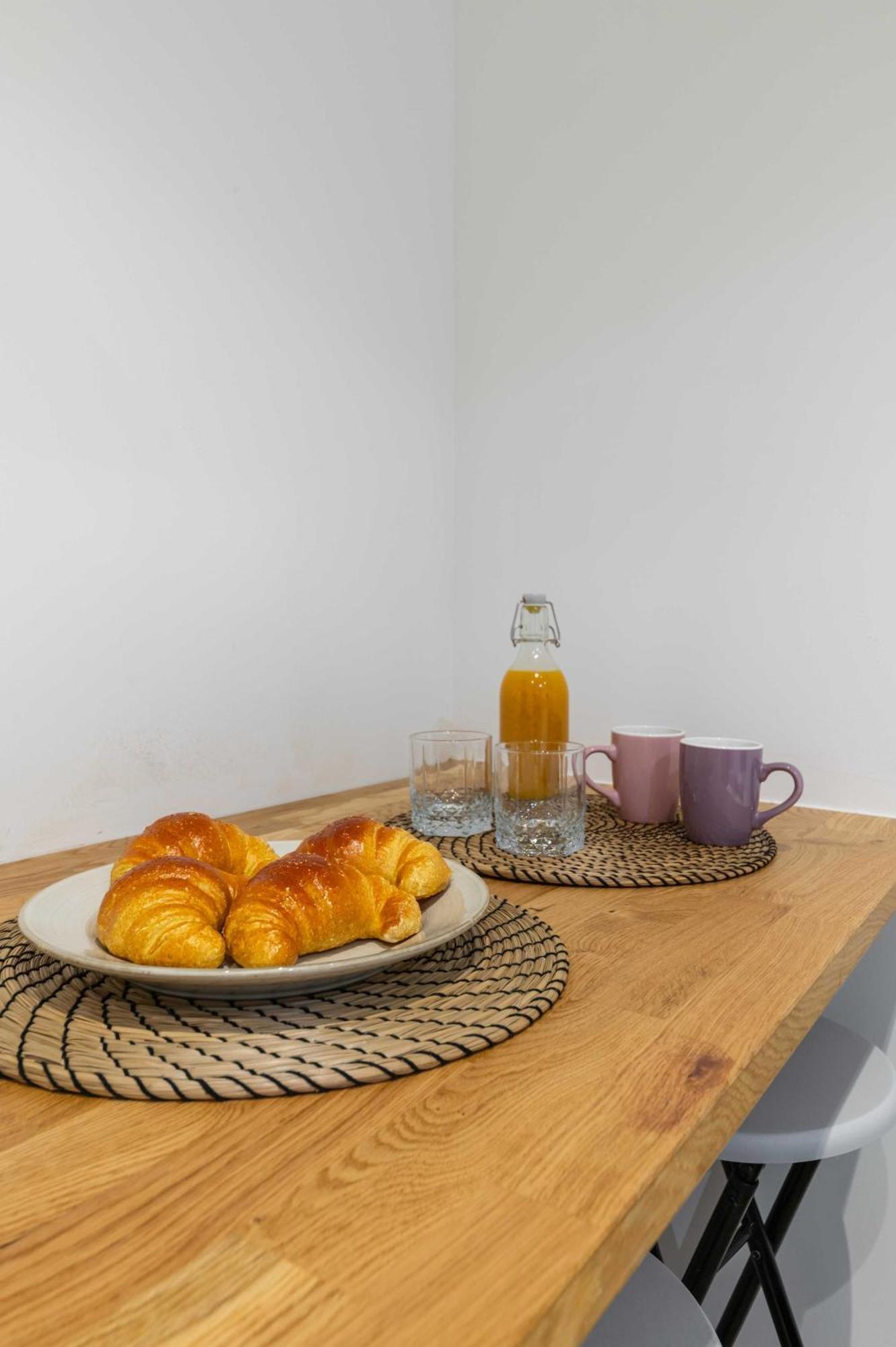 Neuf Porte De Saint Cloud 16 - 4p - Flat-guest Appartamento