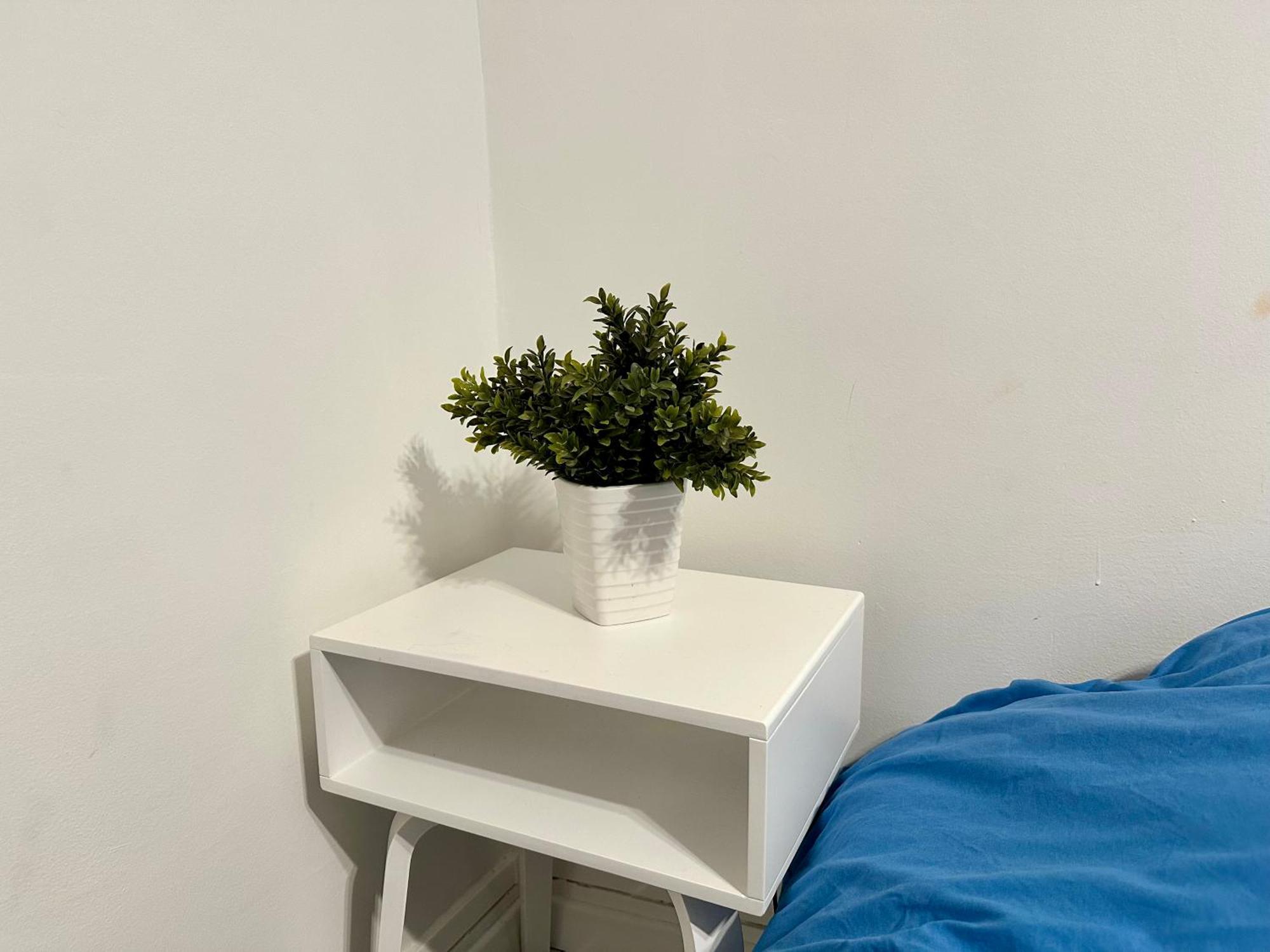 Appartamento Comfortable Near Marais Aboukir Parigi