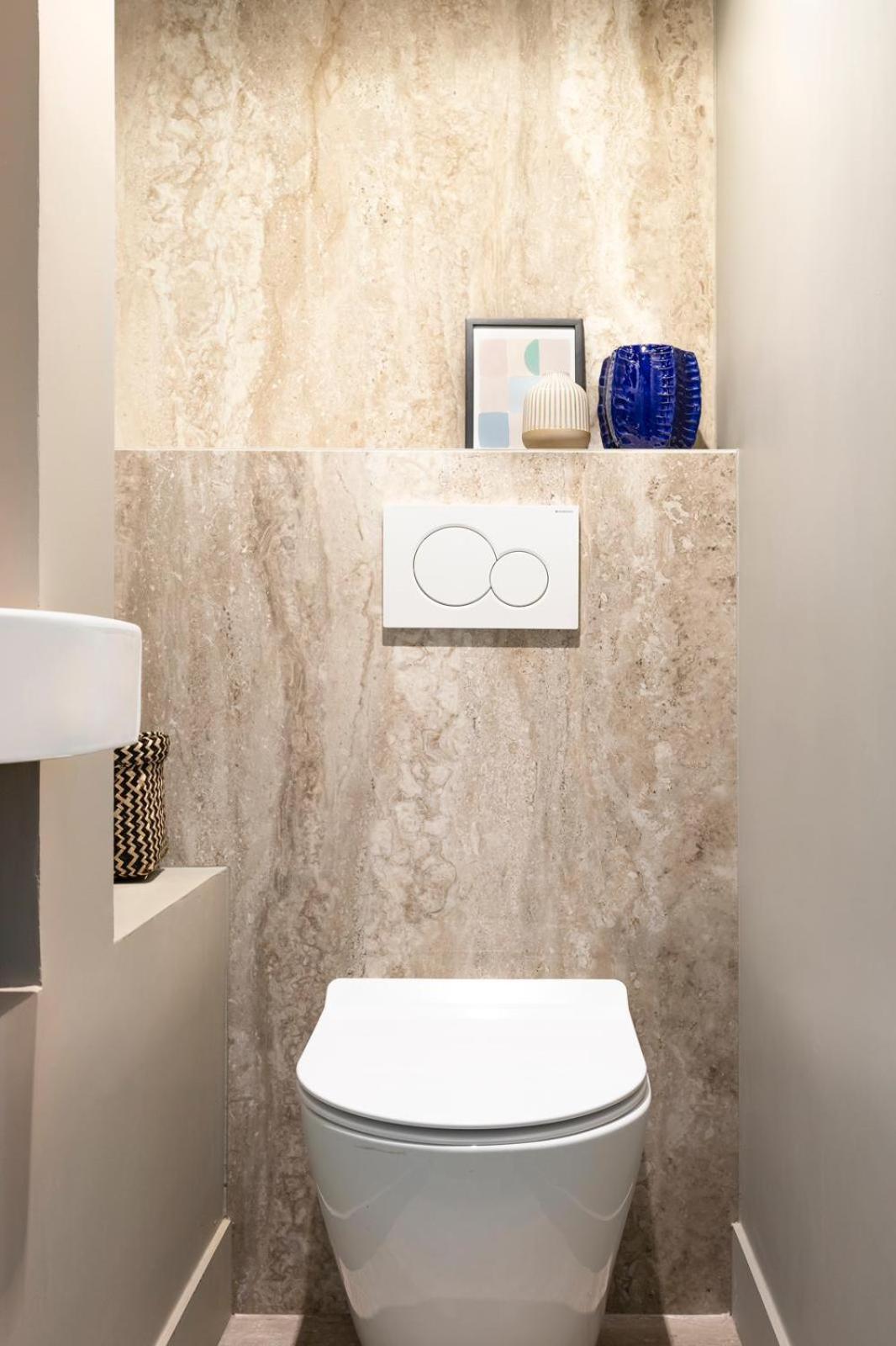 Appartamento Le Saint-pere - Saint-germain Chic *