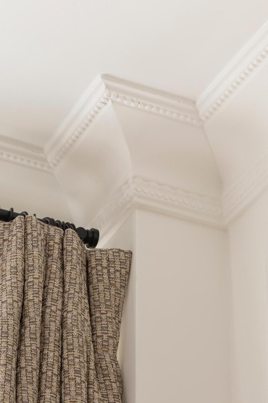 Appartamento Le Saint-pere - Saint-germain Chic *