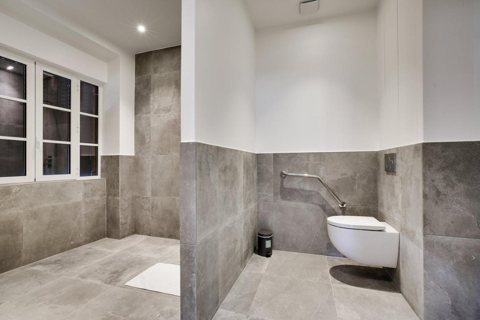 Appartamento Bluestay 26 - Charmant Studio A
