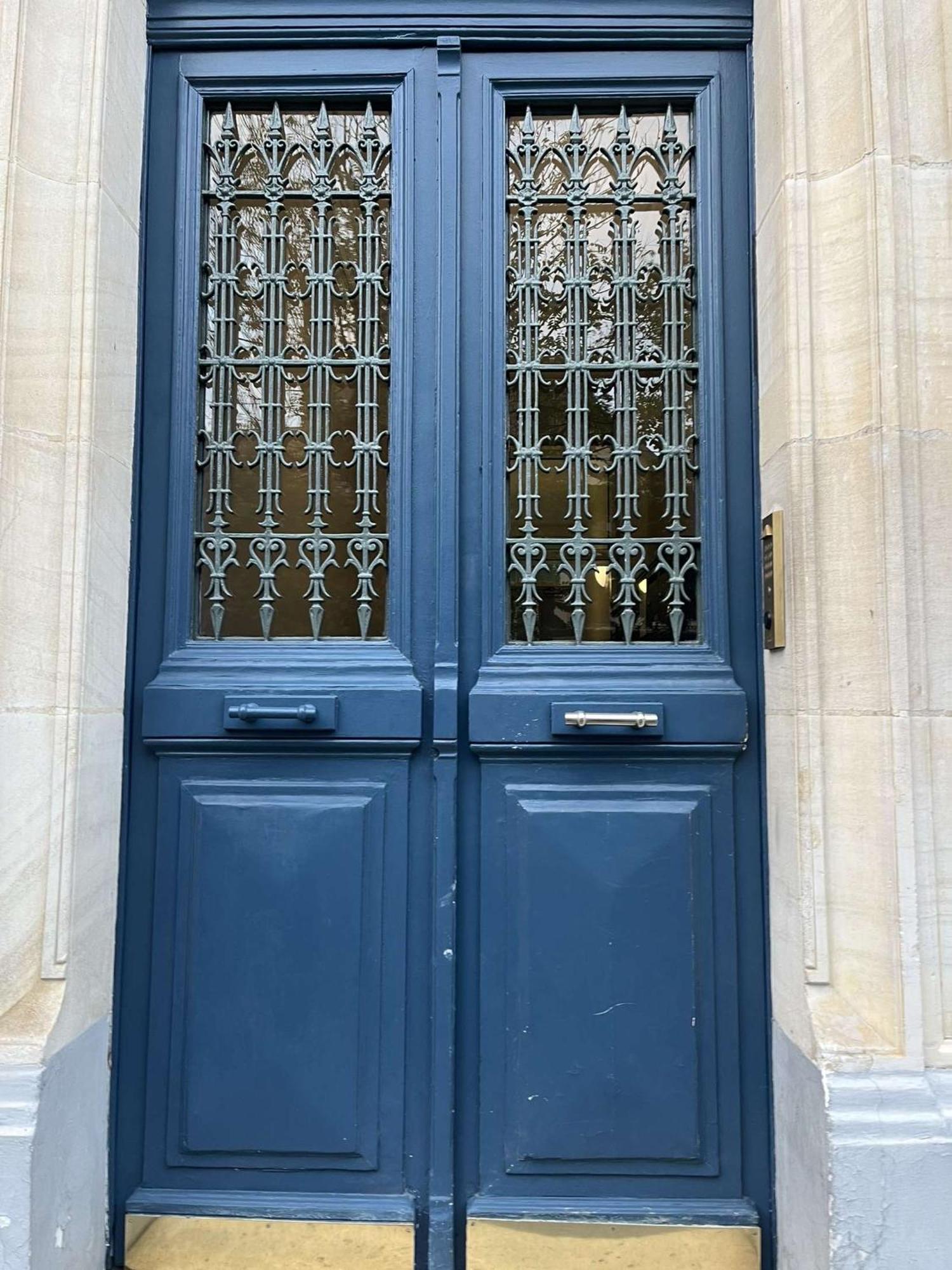 Proche Montparnasse Et Port Royal Appartamento Parigi