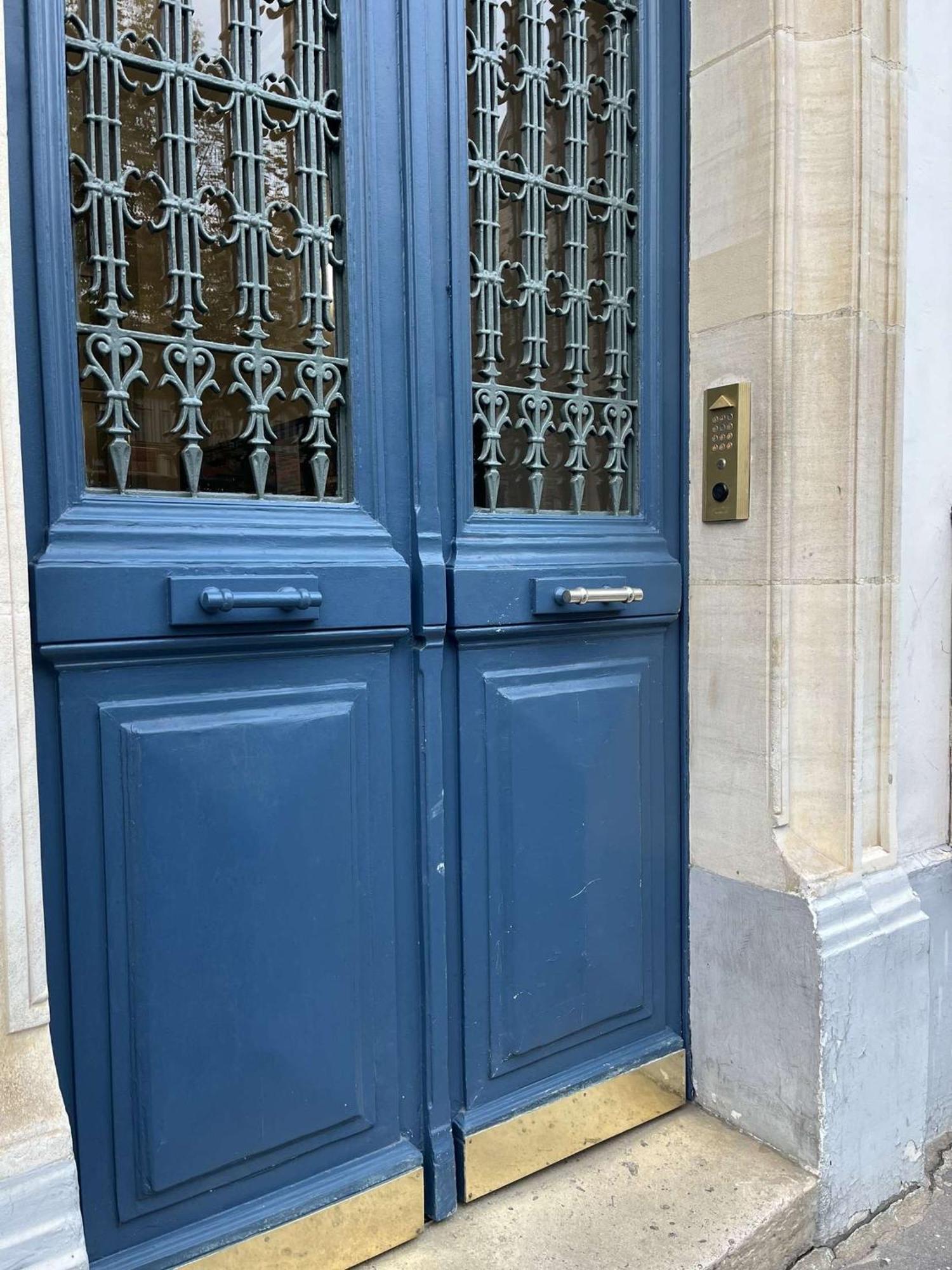 Appartamento Proche Montparnasse Et Port Royal Parigi