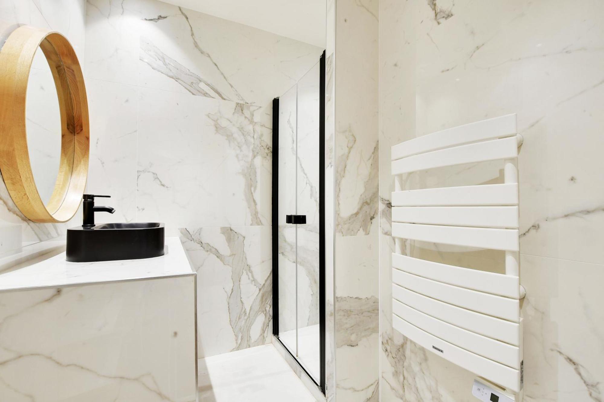 Pick A Flat's In Place Vendome - Rue Saint-honore