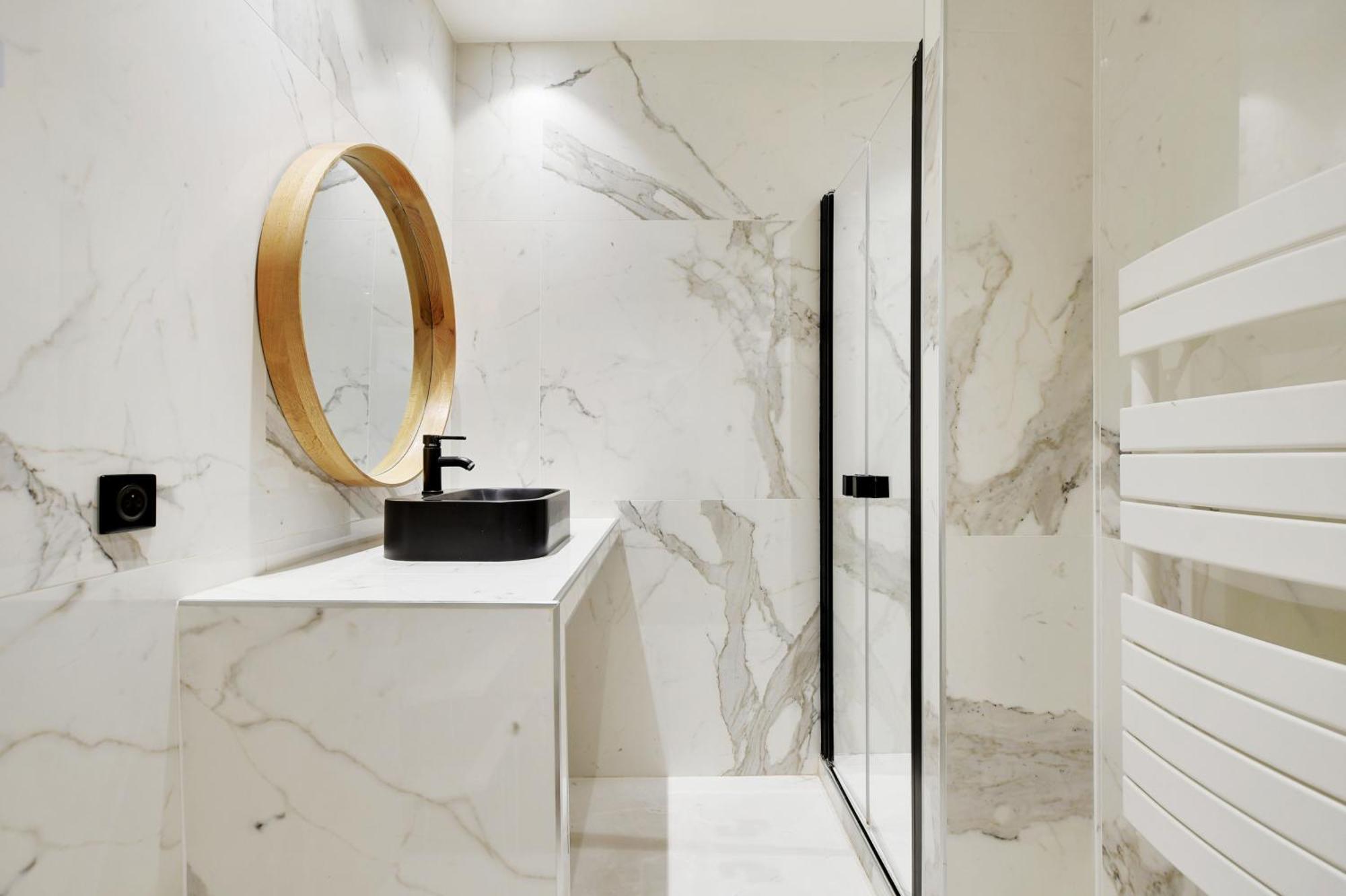 Appartamento Pick A Flat's In Place Vendome - Rue Saint-honore Parigi