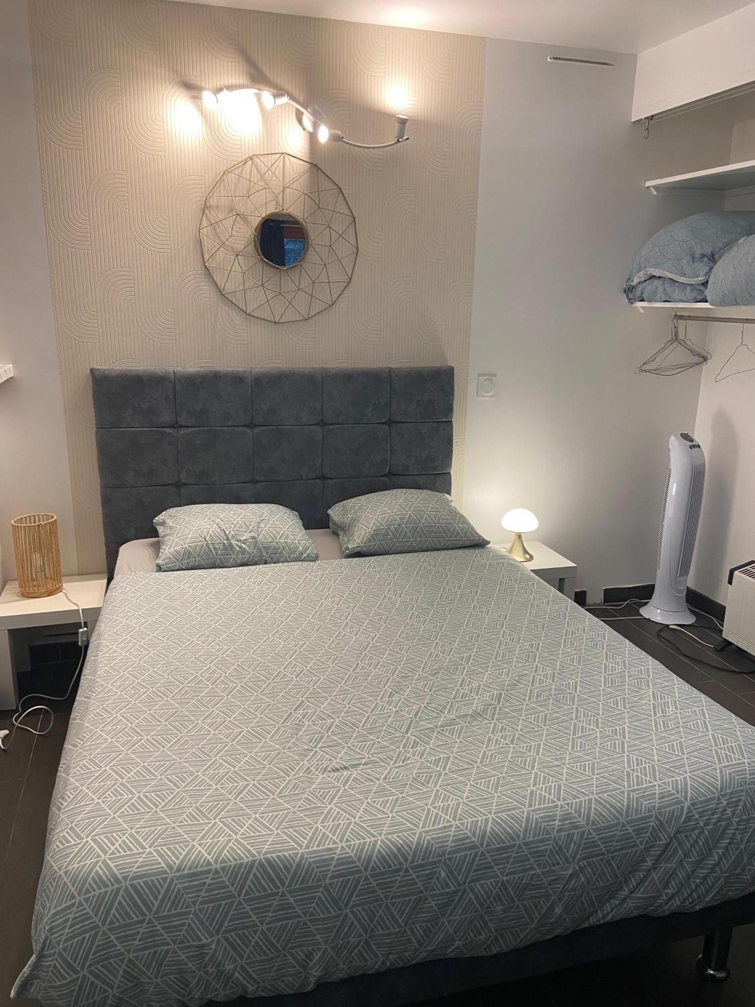 Appartamento Pasteur Rue De Vaugirard Parigi