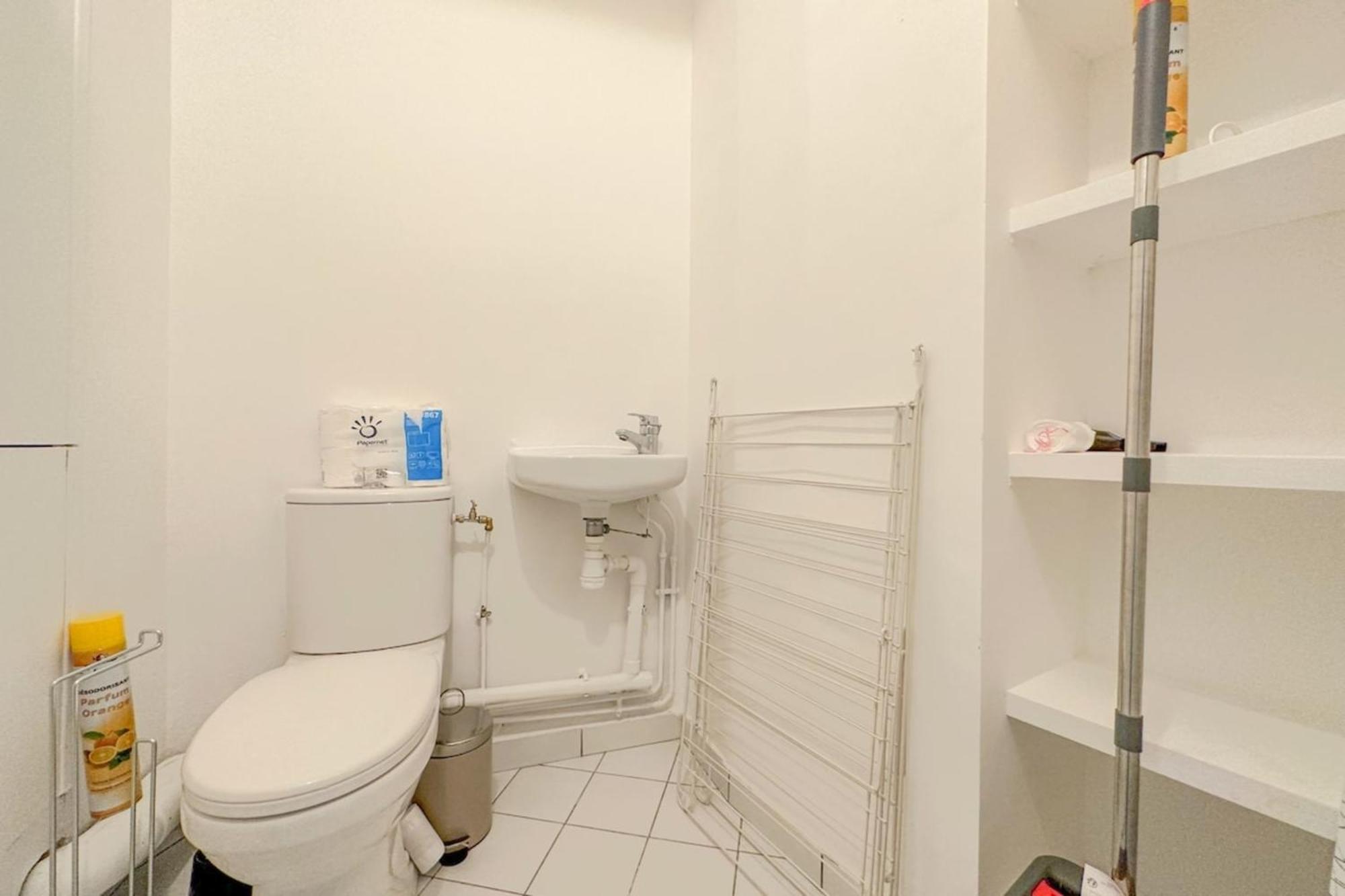 Casa vacanze Flexliving - - Septembre *