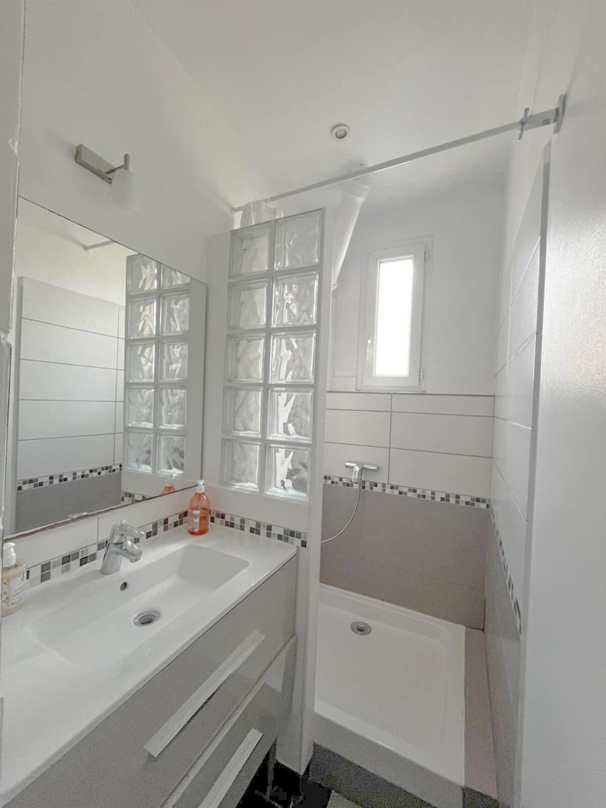 Flexliving - - Daumesnil Parigi