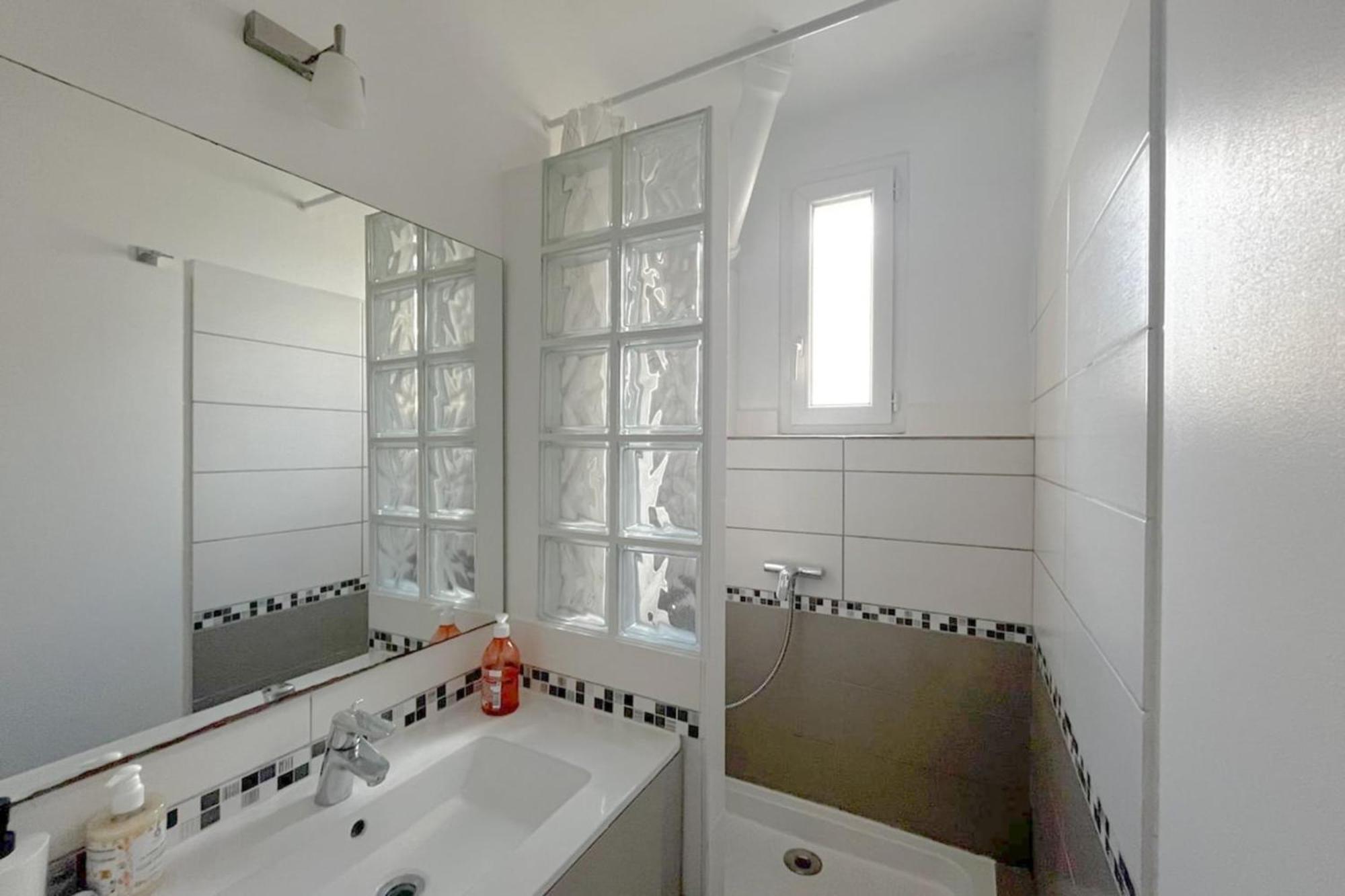 Flexliving - - Daumesnil Casa vacanze *