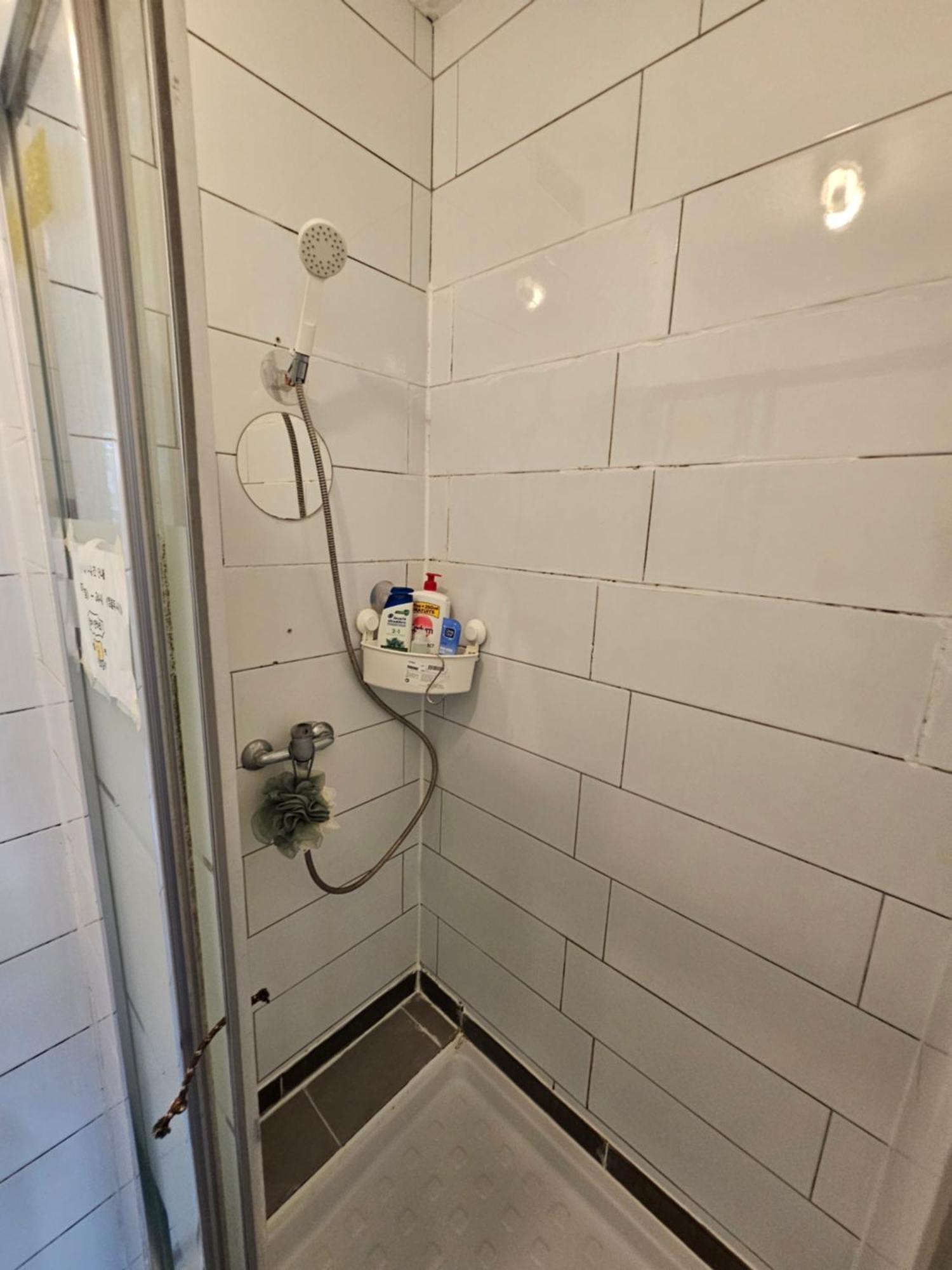 Korean Style Minbak Number Two Hostel Paris