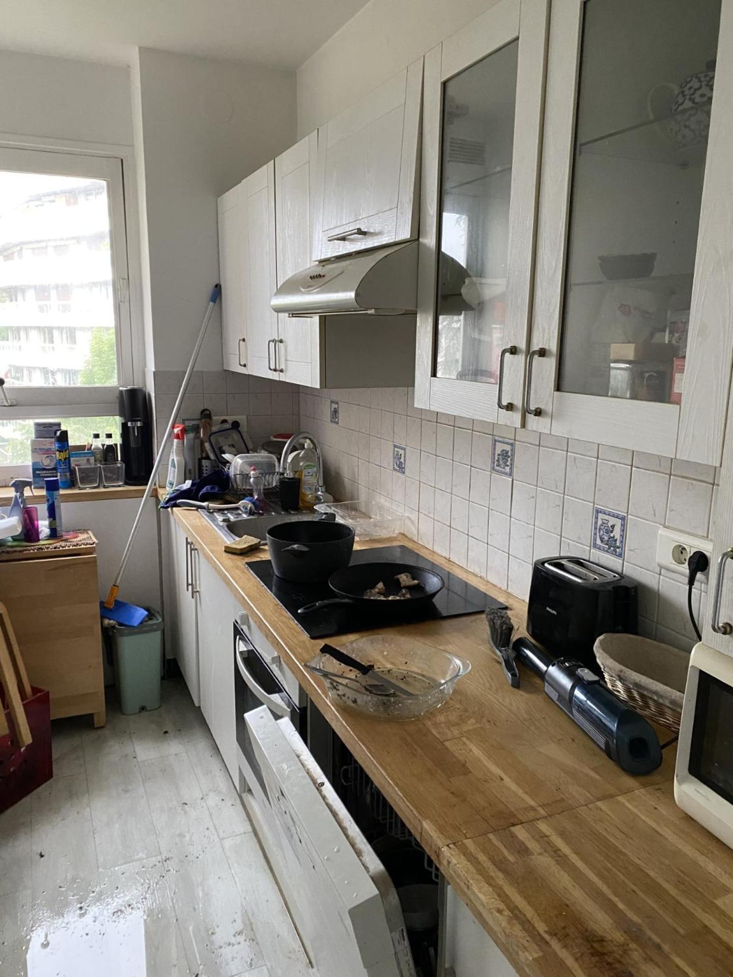 Private Bed & Breakfast Parigi