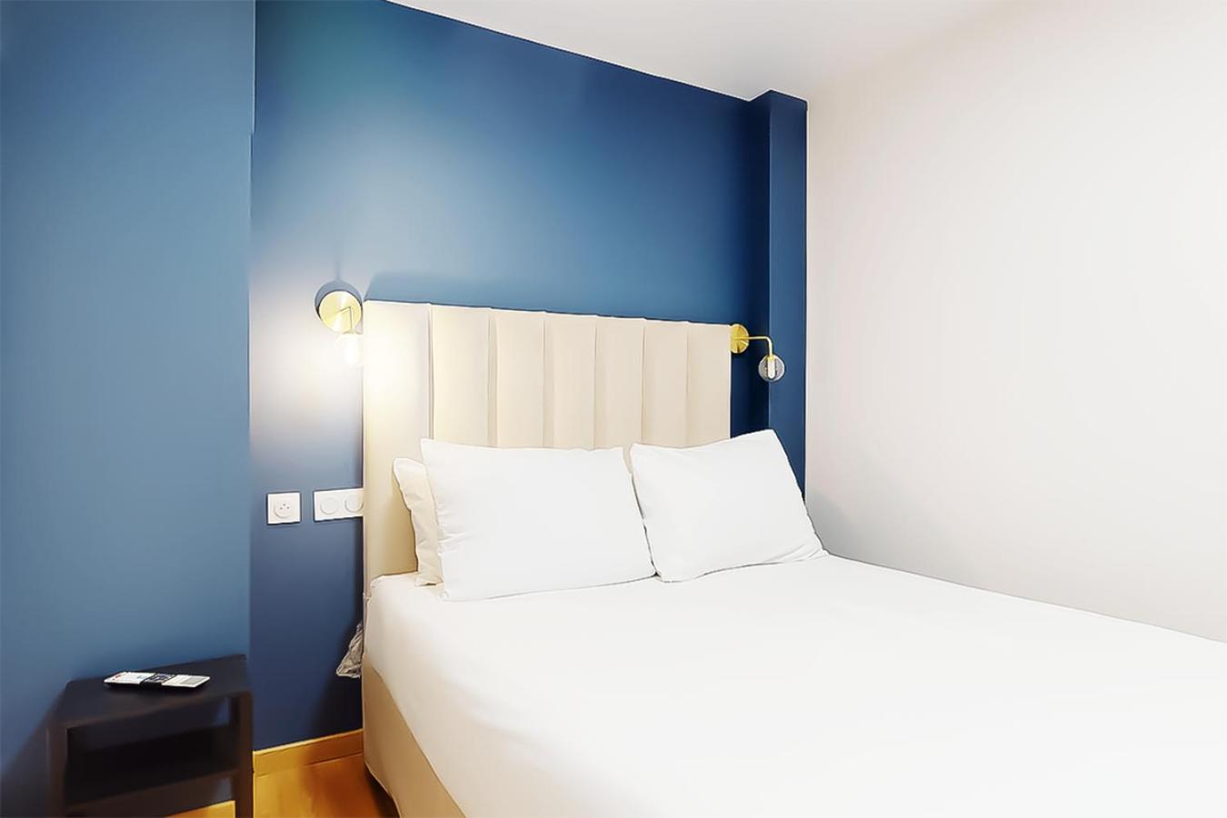 De Menilmontant 3*